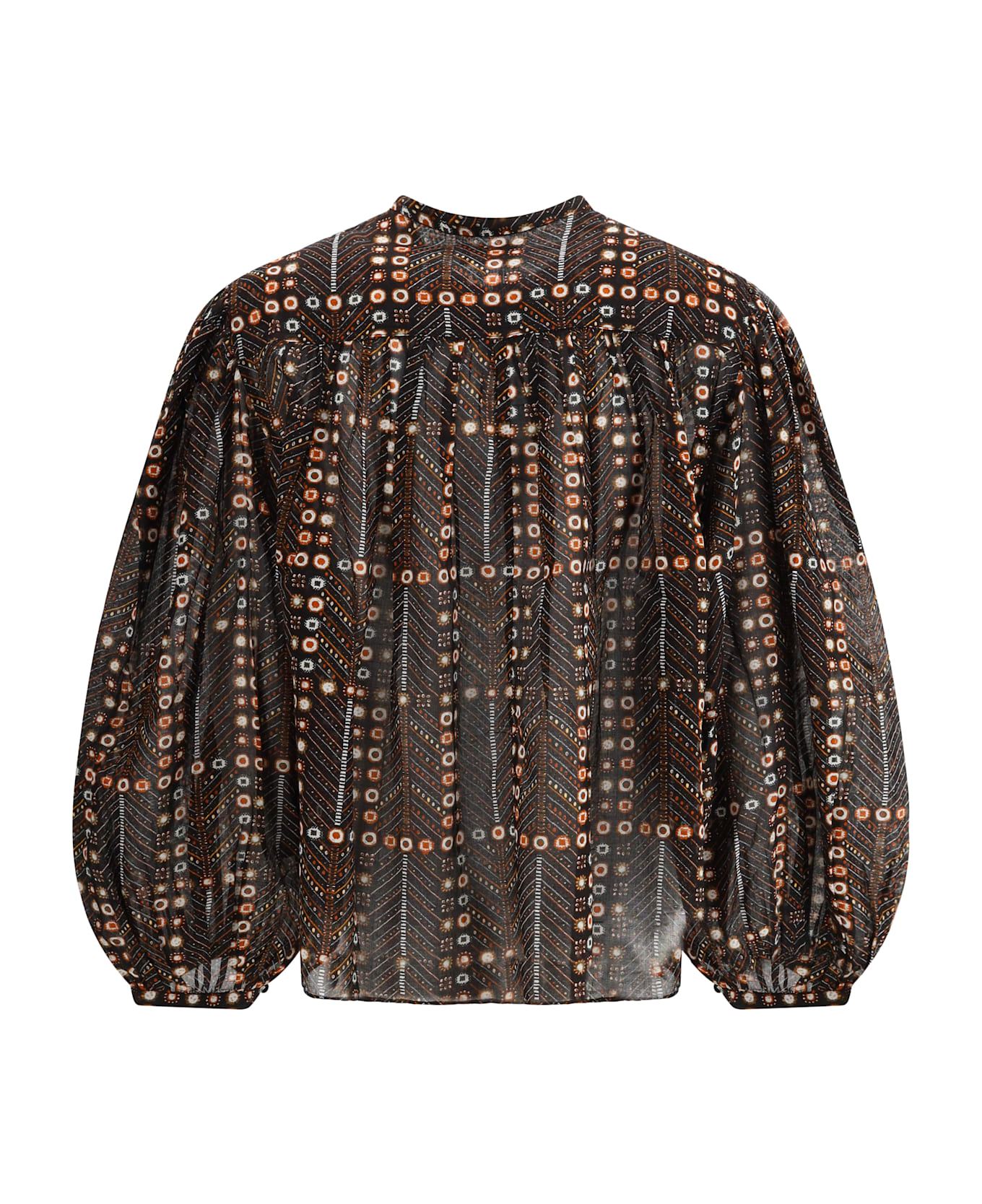 Marant Étoile Salika Shirt