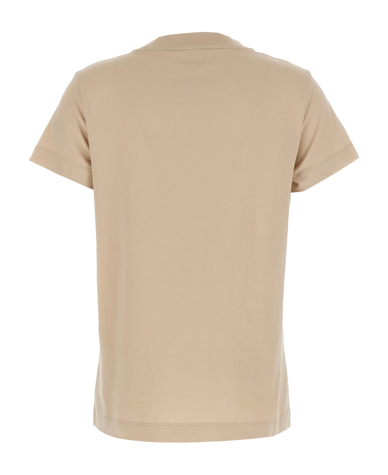 Pinko 
start
 T-shirt - Beige