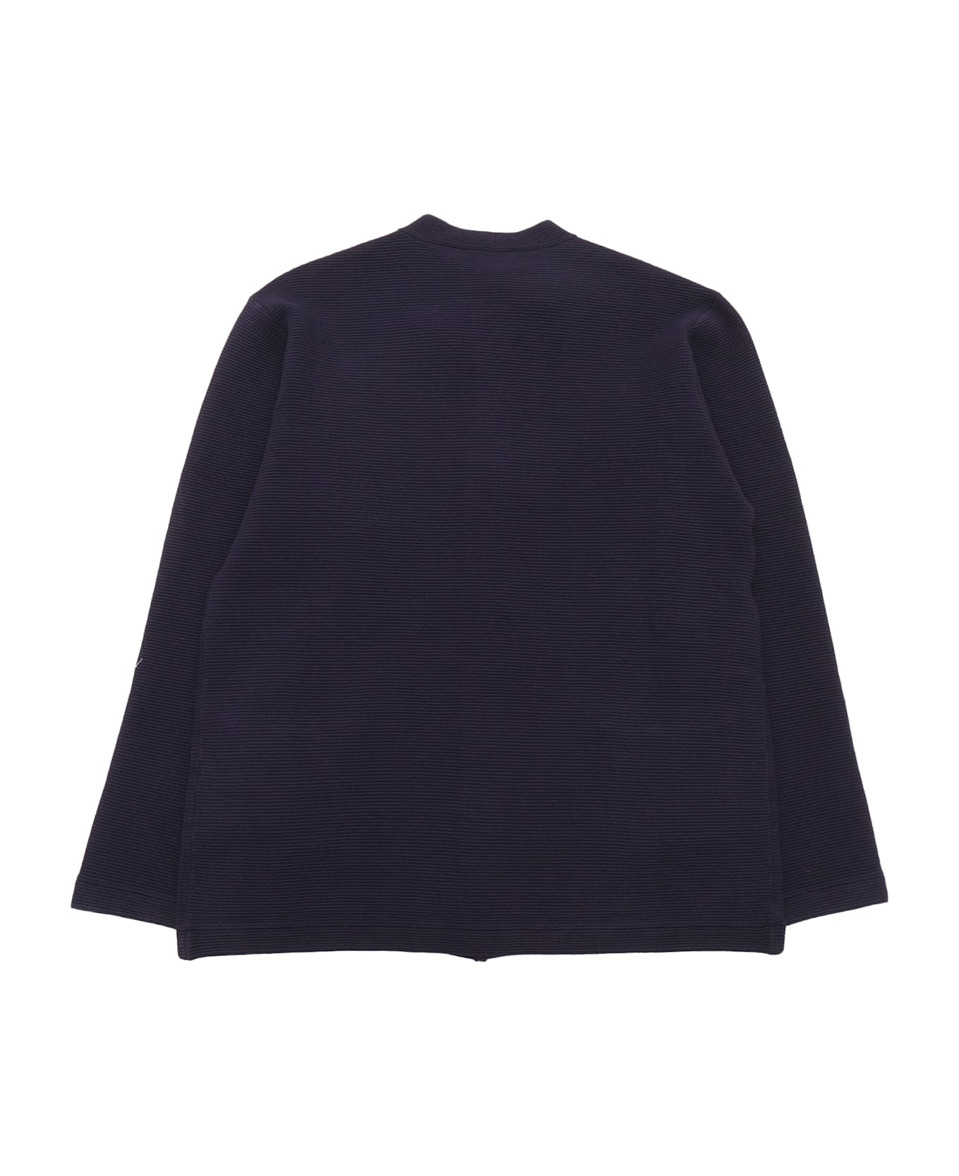 Emporio Armani Blazer - BLUE