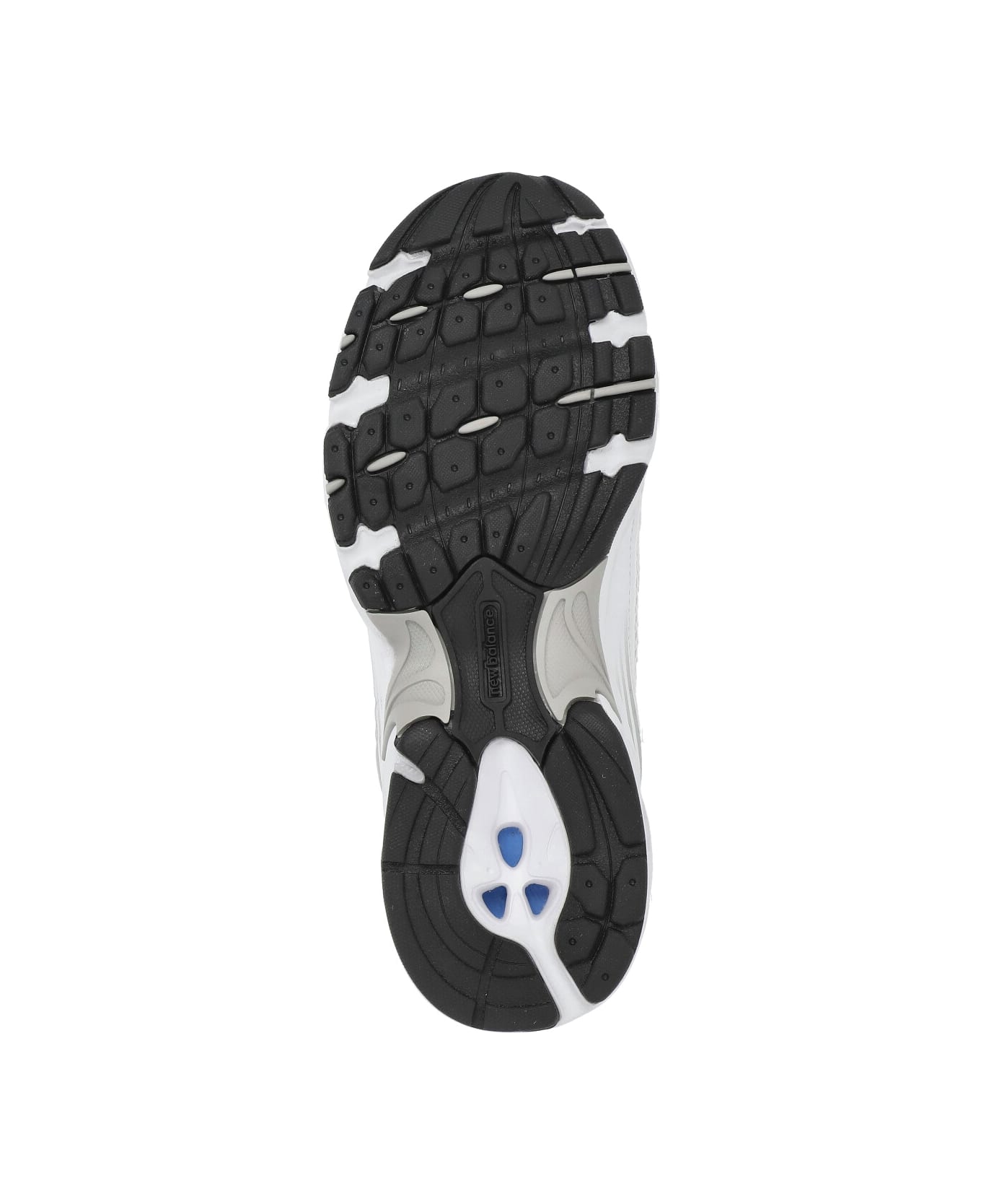 New Balance 530 Sneakers - Silver