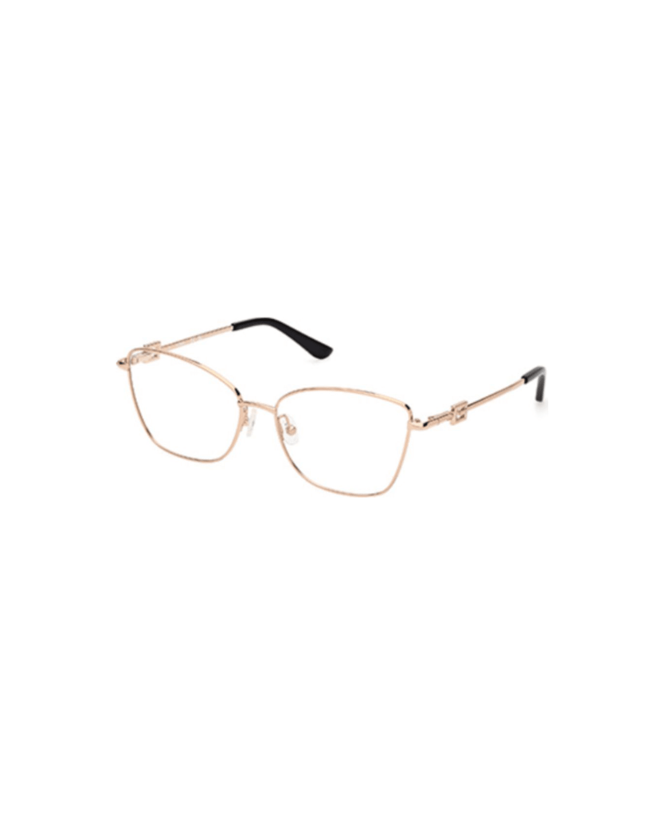 Guess Gu2974028 From Guess<br>composition: Metal - 028