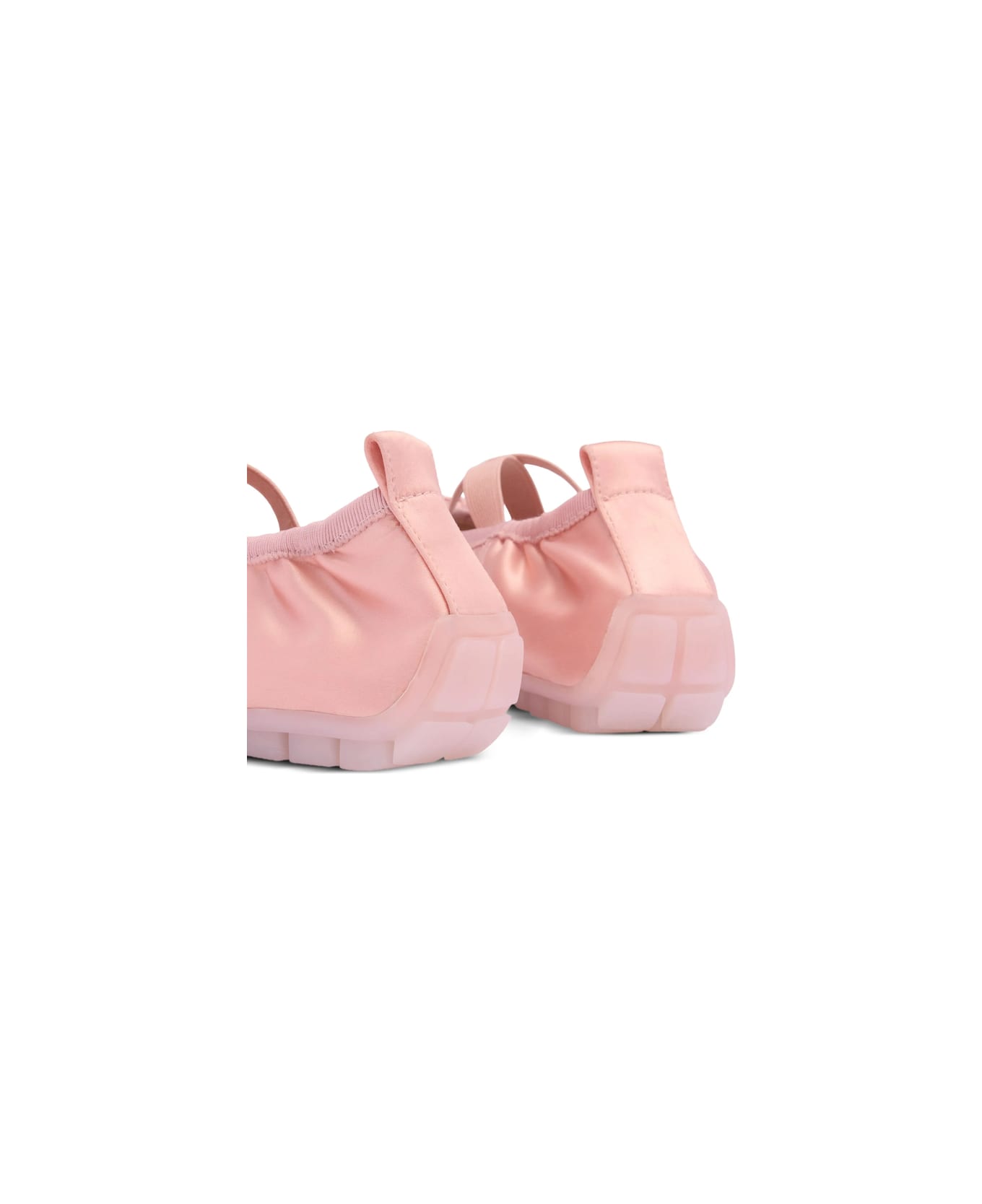 Simone Rocha Shoes - PINK