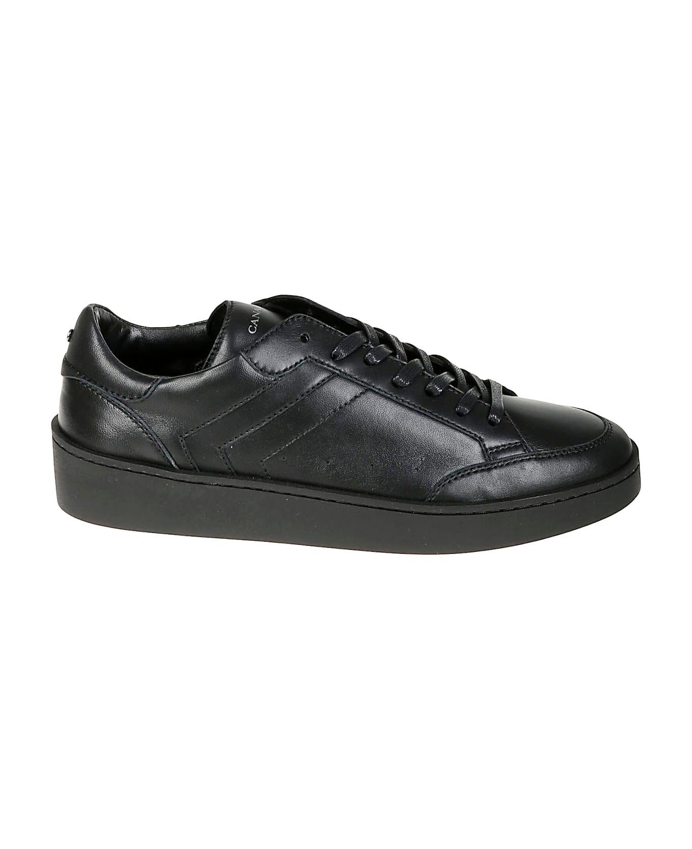Canali Sneakers