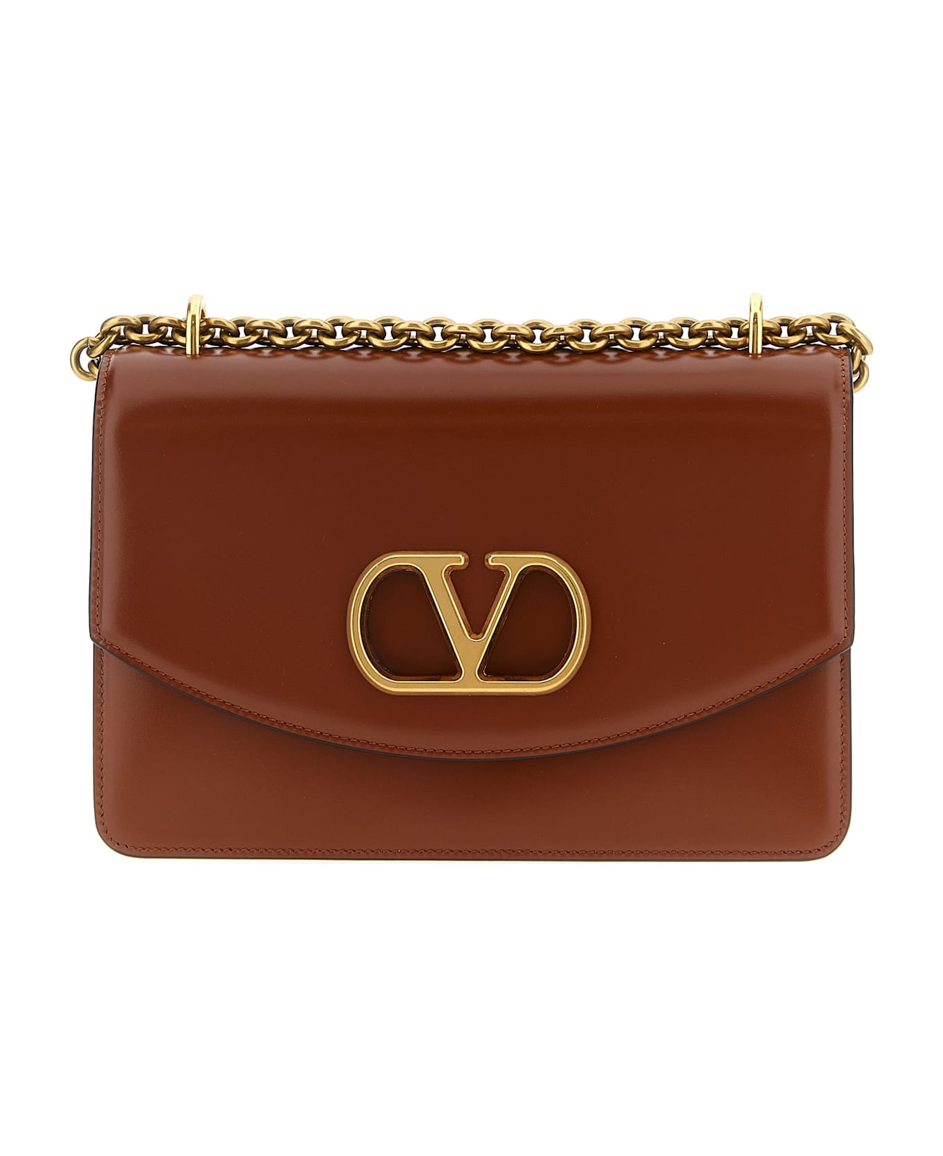 Valentino Garavani 
vain
 Shoulder Bag