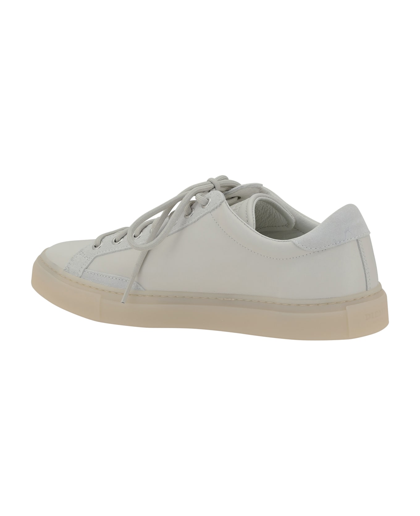 Diemme Veneto Sneakers