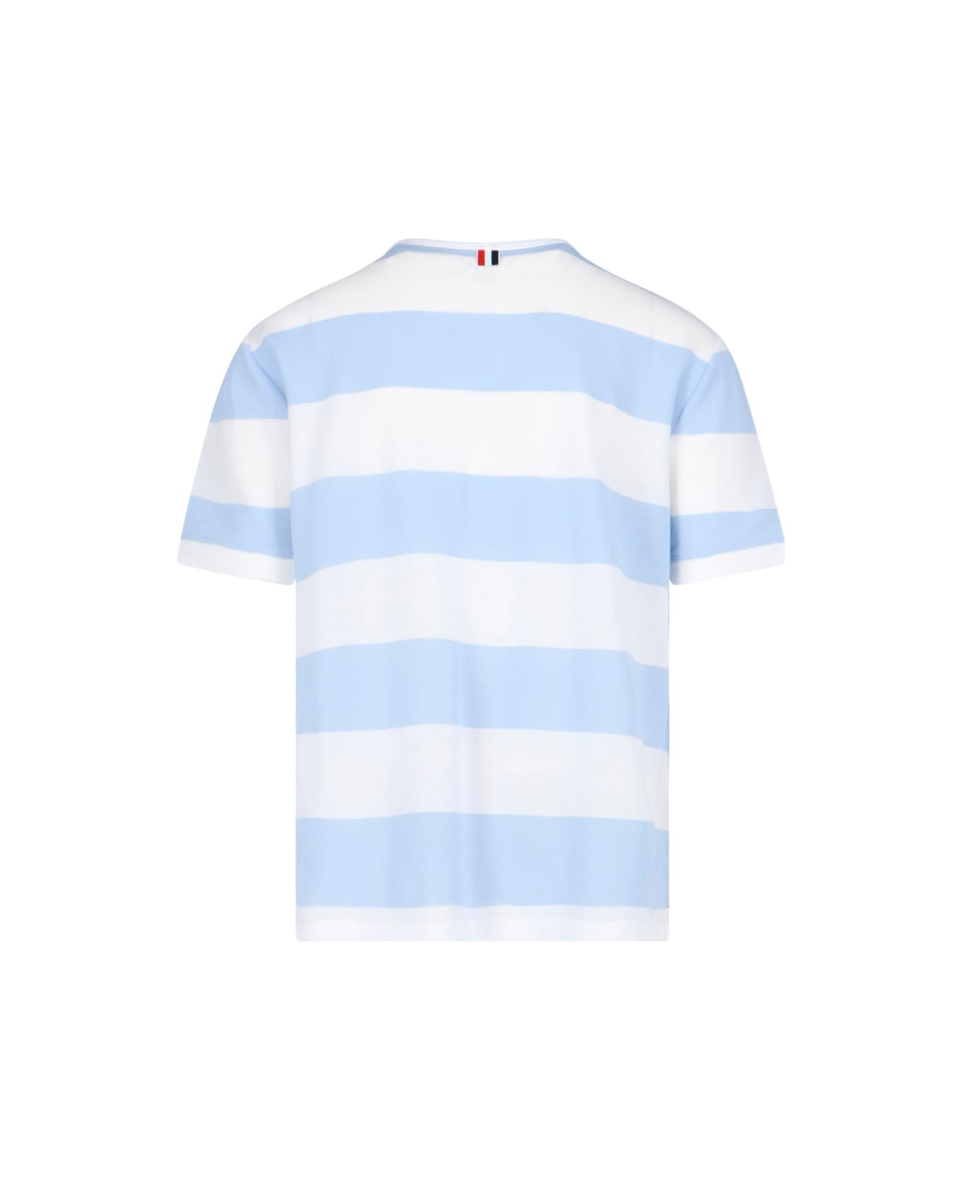 screamin eagle shirt