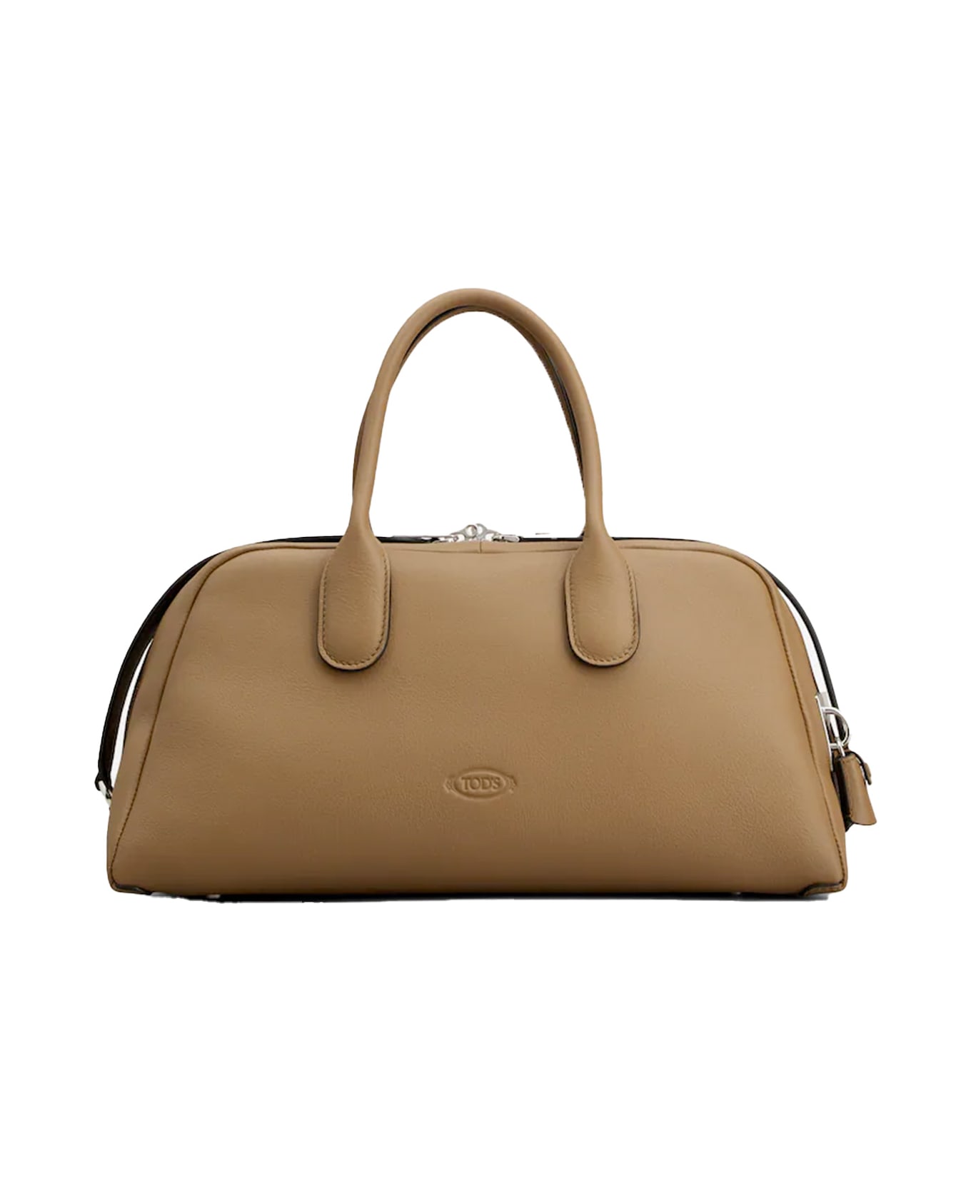 Tod
s Bags..