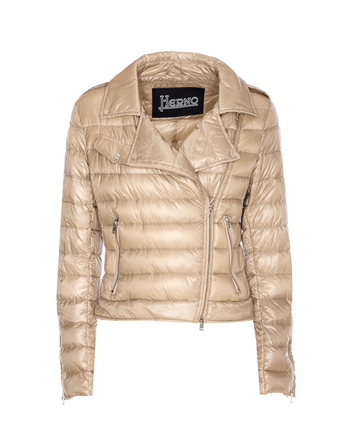 Herno Bomber Ultralight - CHANTILLY