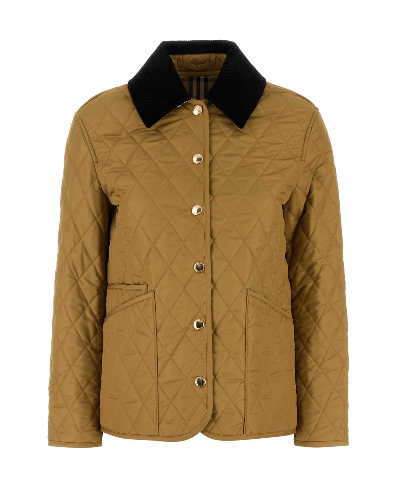 60115c18a8712a6de57af929952132