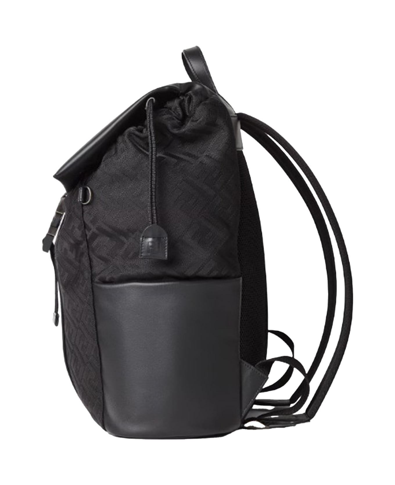 Fendi Bags.. Black - Black