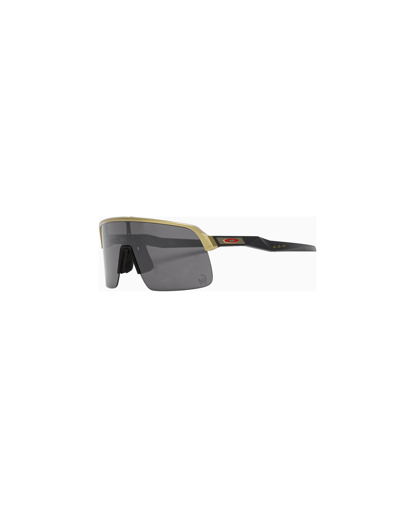 Oakley Sutro Lite Sunglasses アイウェア