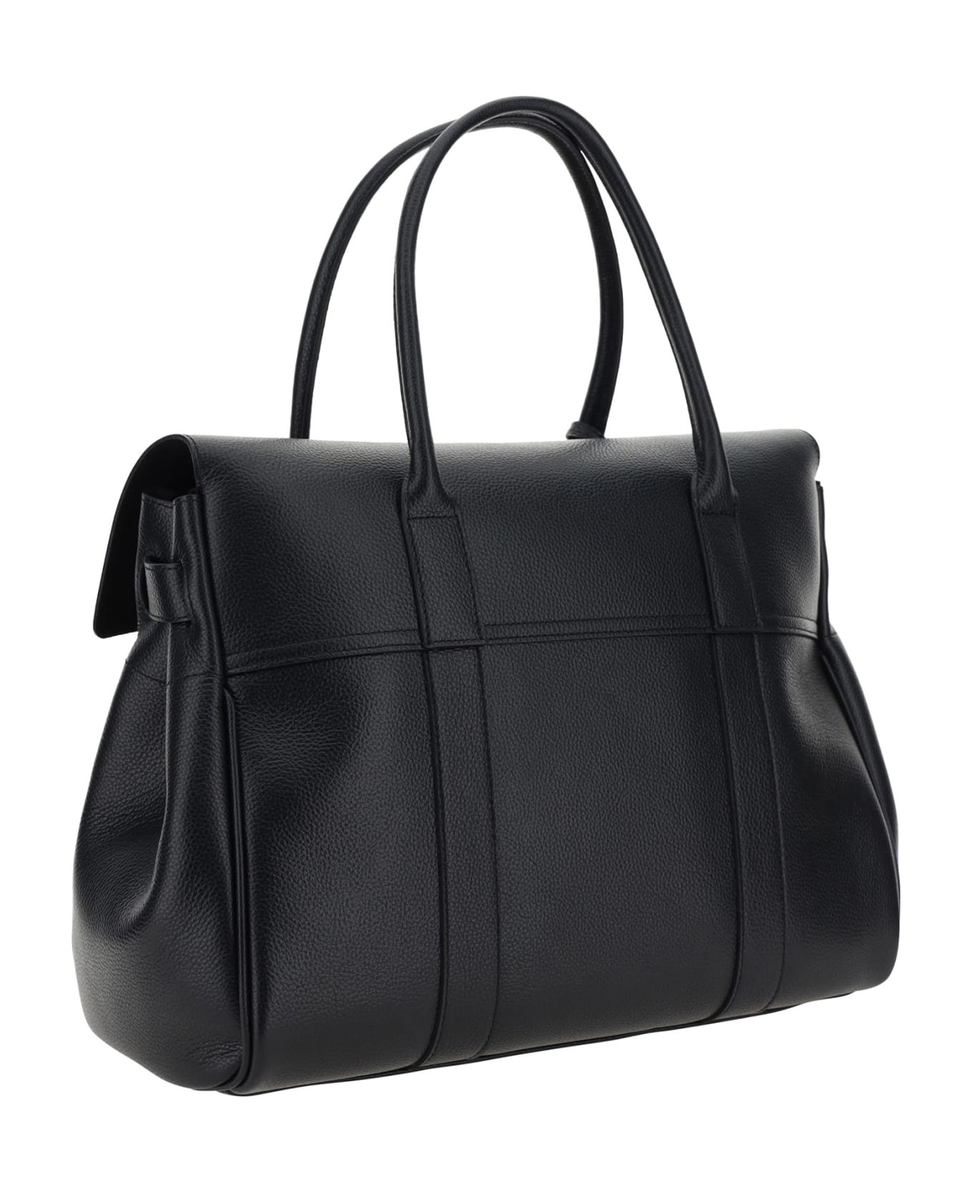 Mulberry Bayswater Handbag | italist