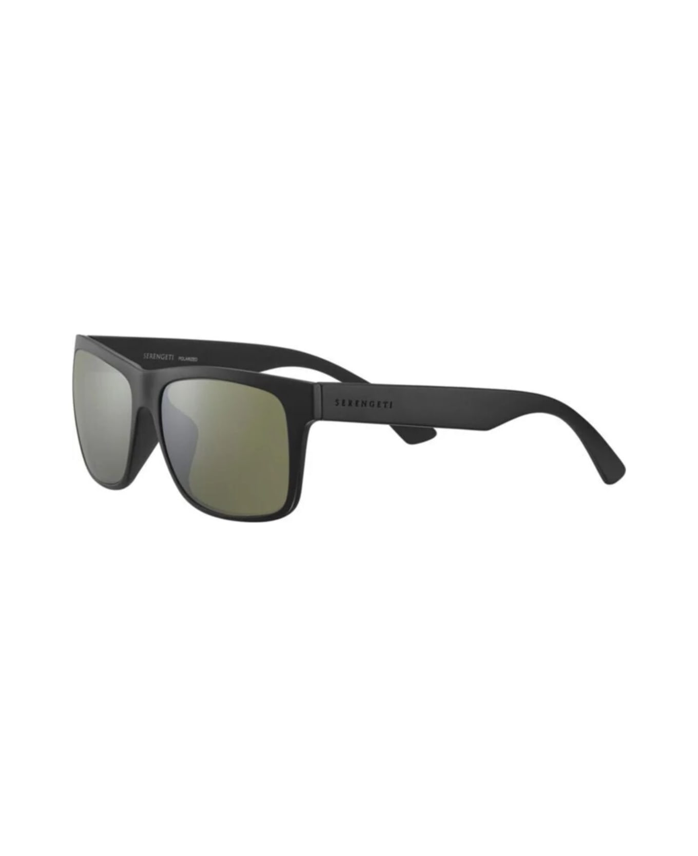 Serengeti Eyewear Positano8370 - 8370