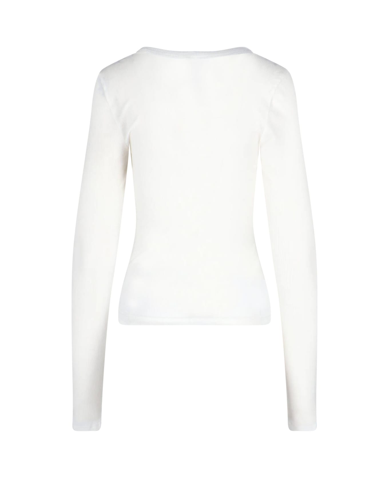 The Garment 
bella
 T-shirt - White