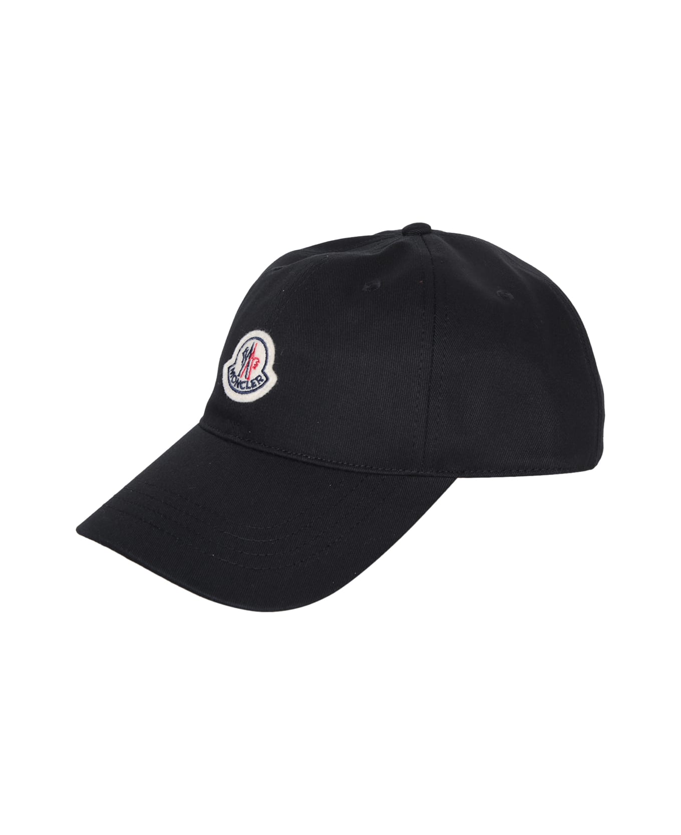Moncler Baseball Hat - 999 帽子