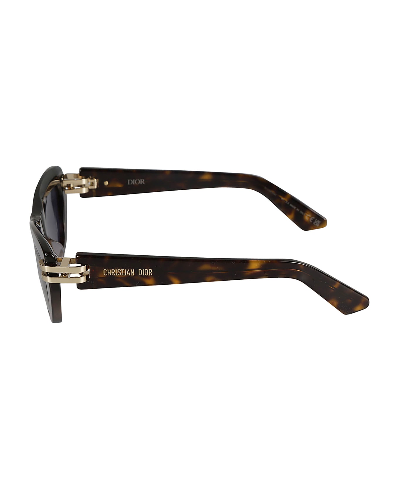 Dior Eyewear Cdior Sunglasses - 20b0