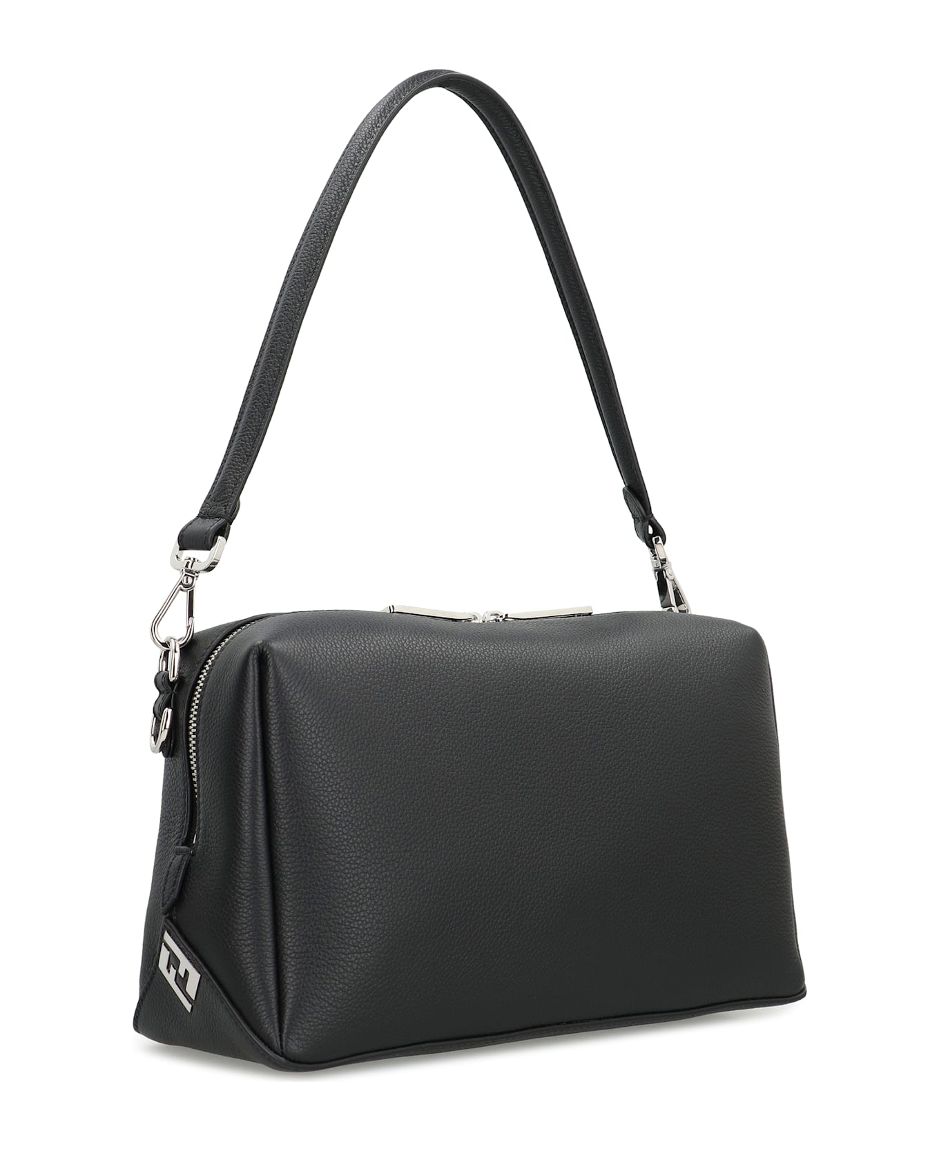 Fendi Medium Bag - black