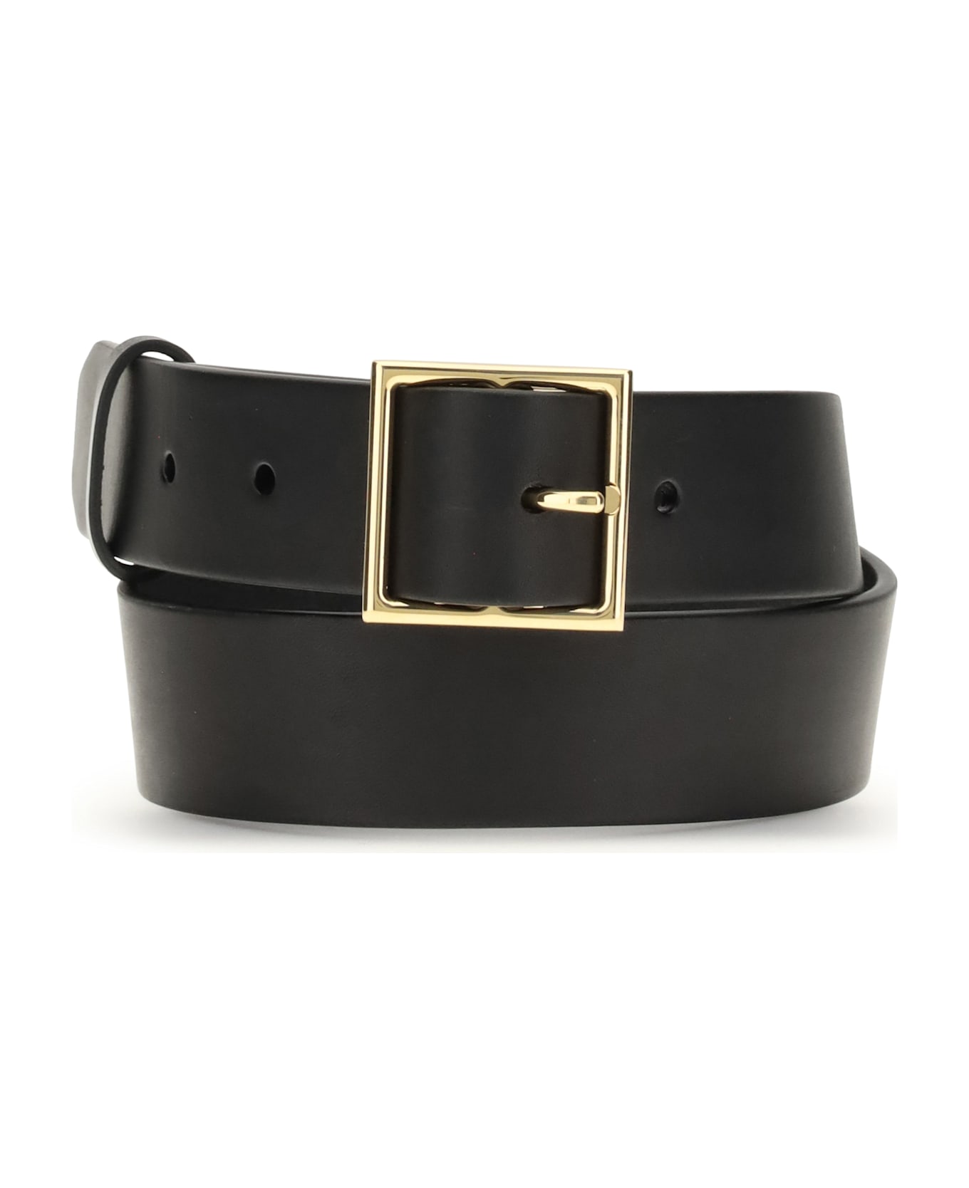 Gabriela Hearst Adler Belt