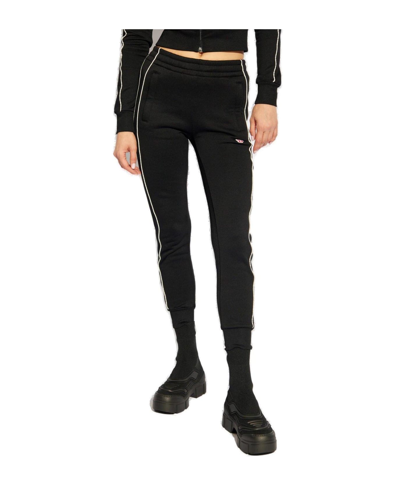 Diesel Sweatpants - Xxa
