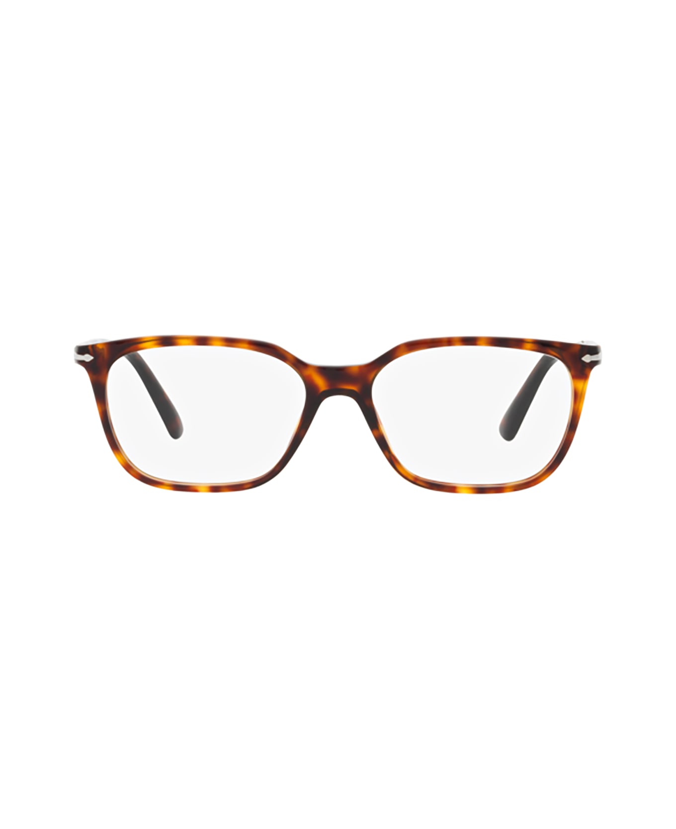 Persol Po3298v Havana Glasses - Havana アイウェア