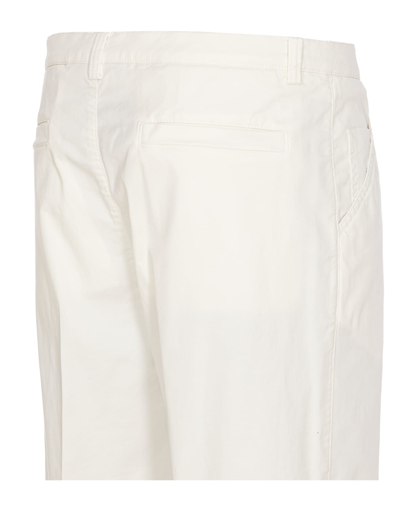 Pants - Thumbnail 4