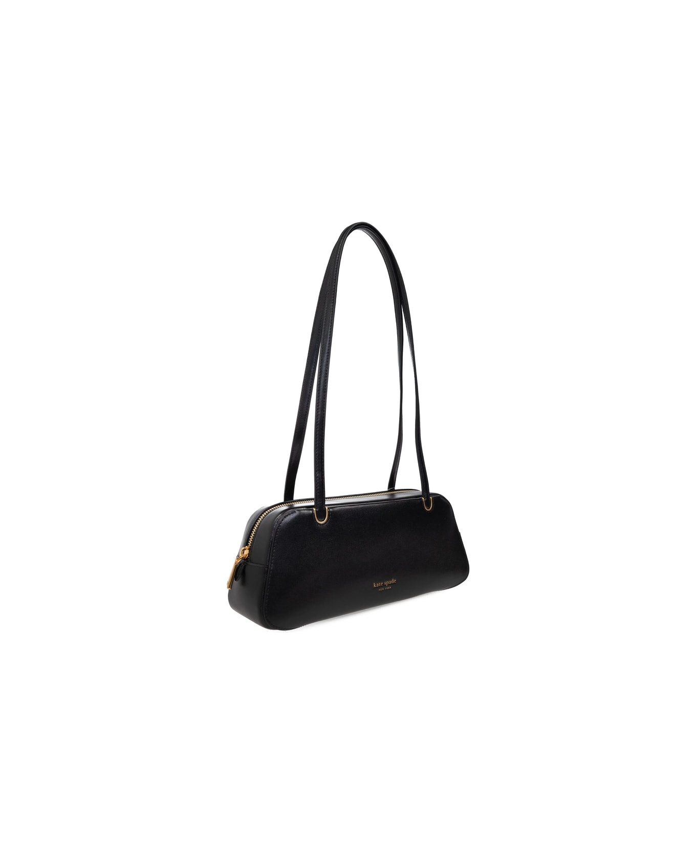 Kate Spade Bag - BLACK
