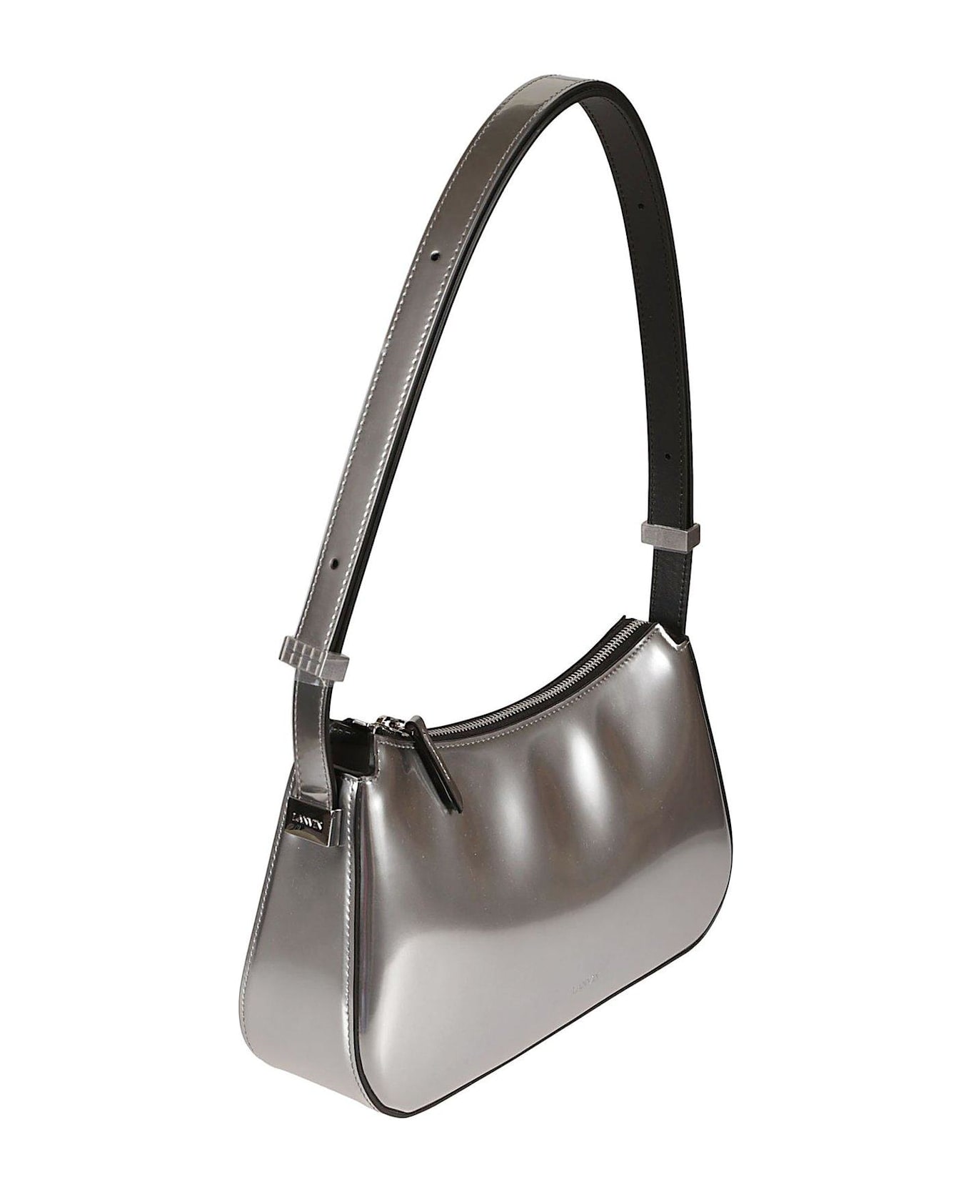 Lanvin Concerto Hobo Bag - Non definito