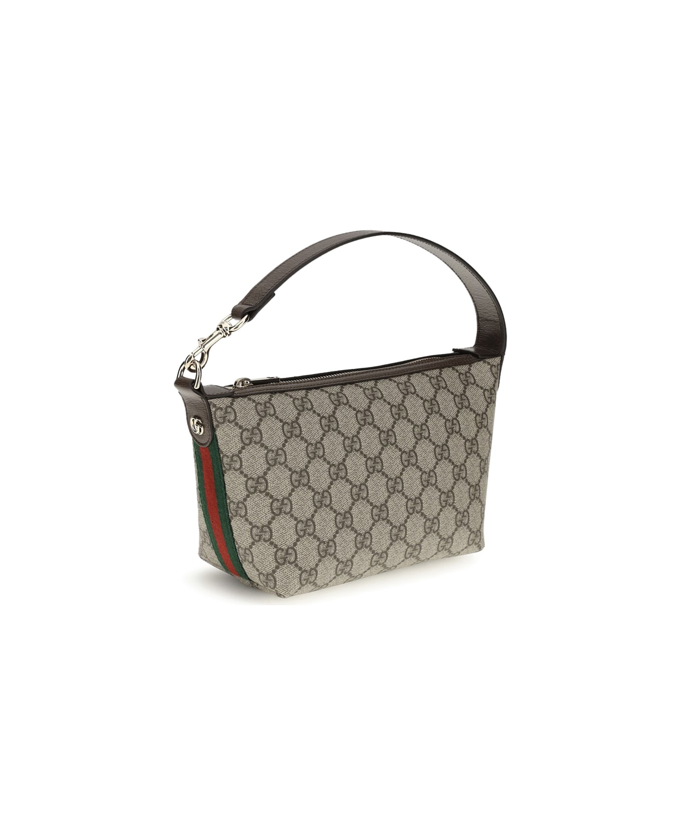 Gucci Ophidia Shoulder Bag
