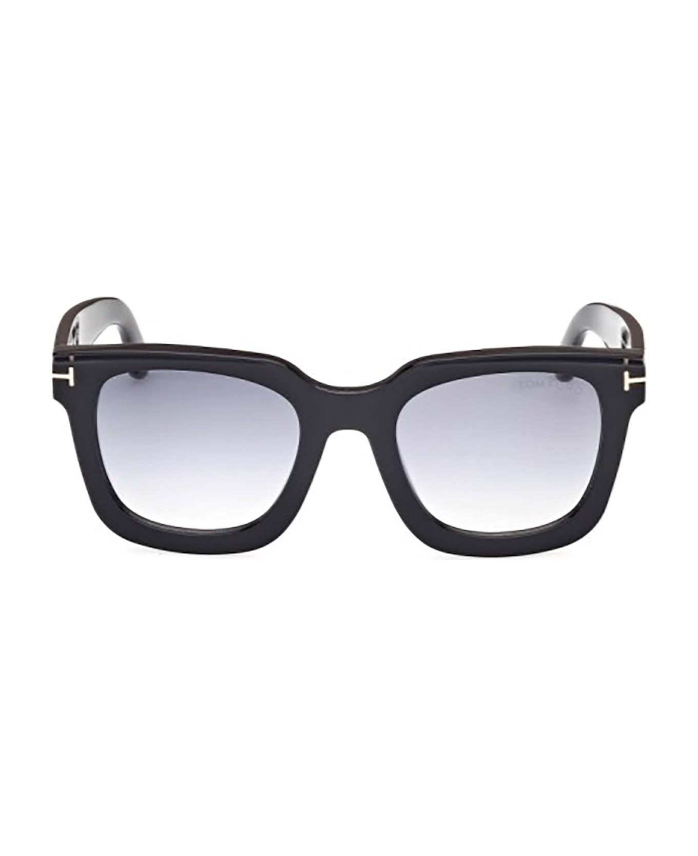 Tom Ford Eyewear FT1115 Sunglasses - B