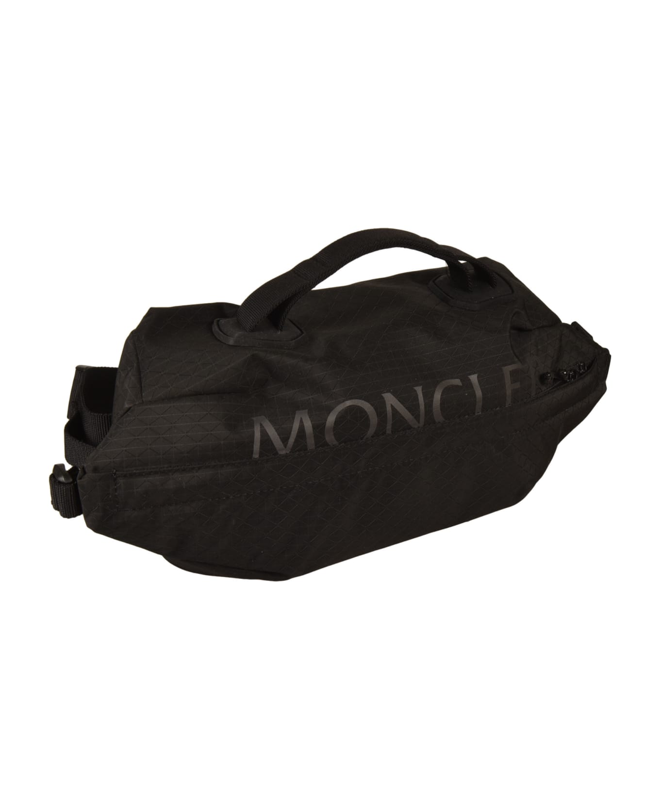 Moncler Alchemy Belt Bag