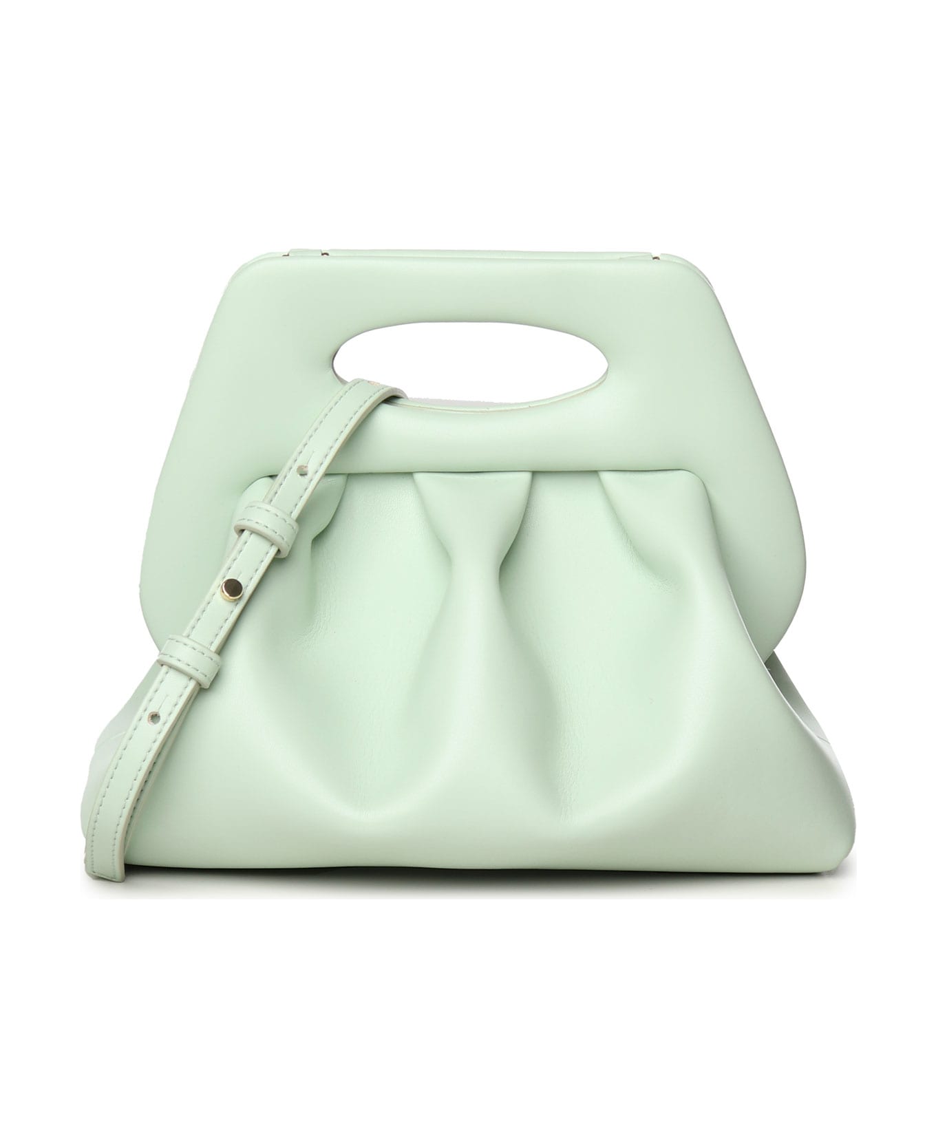 THEMOIRè Opalia Bag - Green