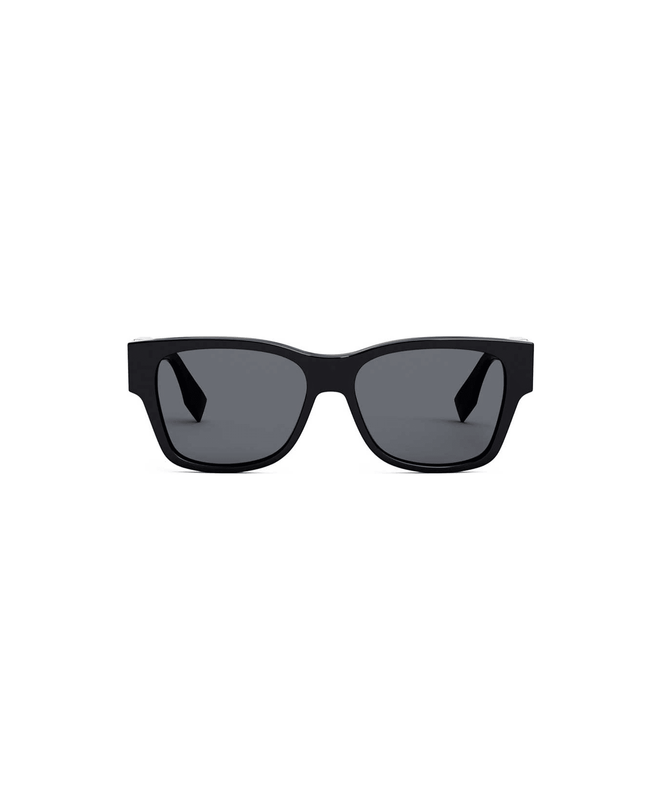 fendi shades 2023｜TikTok Search