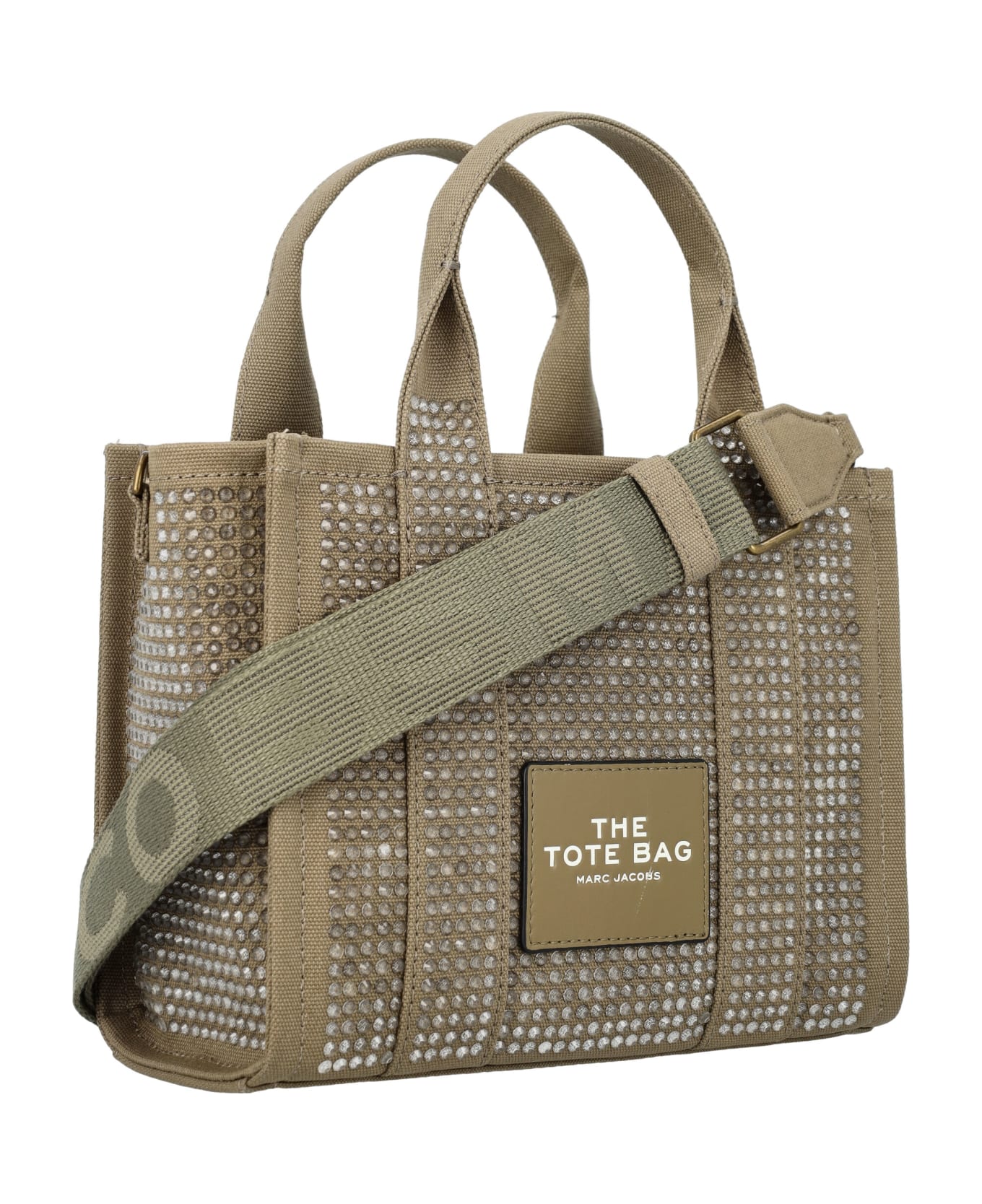 MARC JACOBS - ICHIKOTO 21448321_52207168_322.jpg