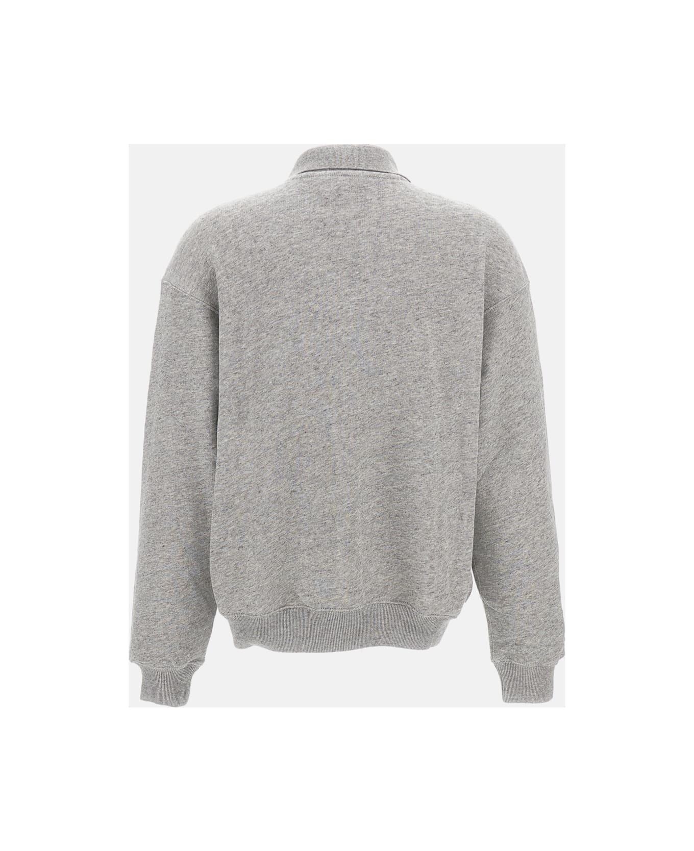 Polo Ralph Lauren Polo - Grey