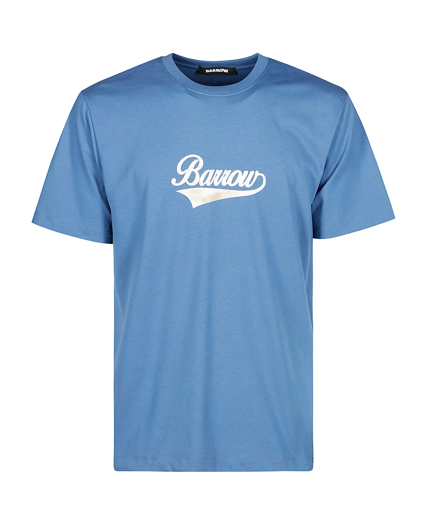 Barrow Jersey T-shirt Unisex - Deep Water