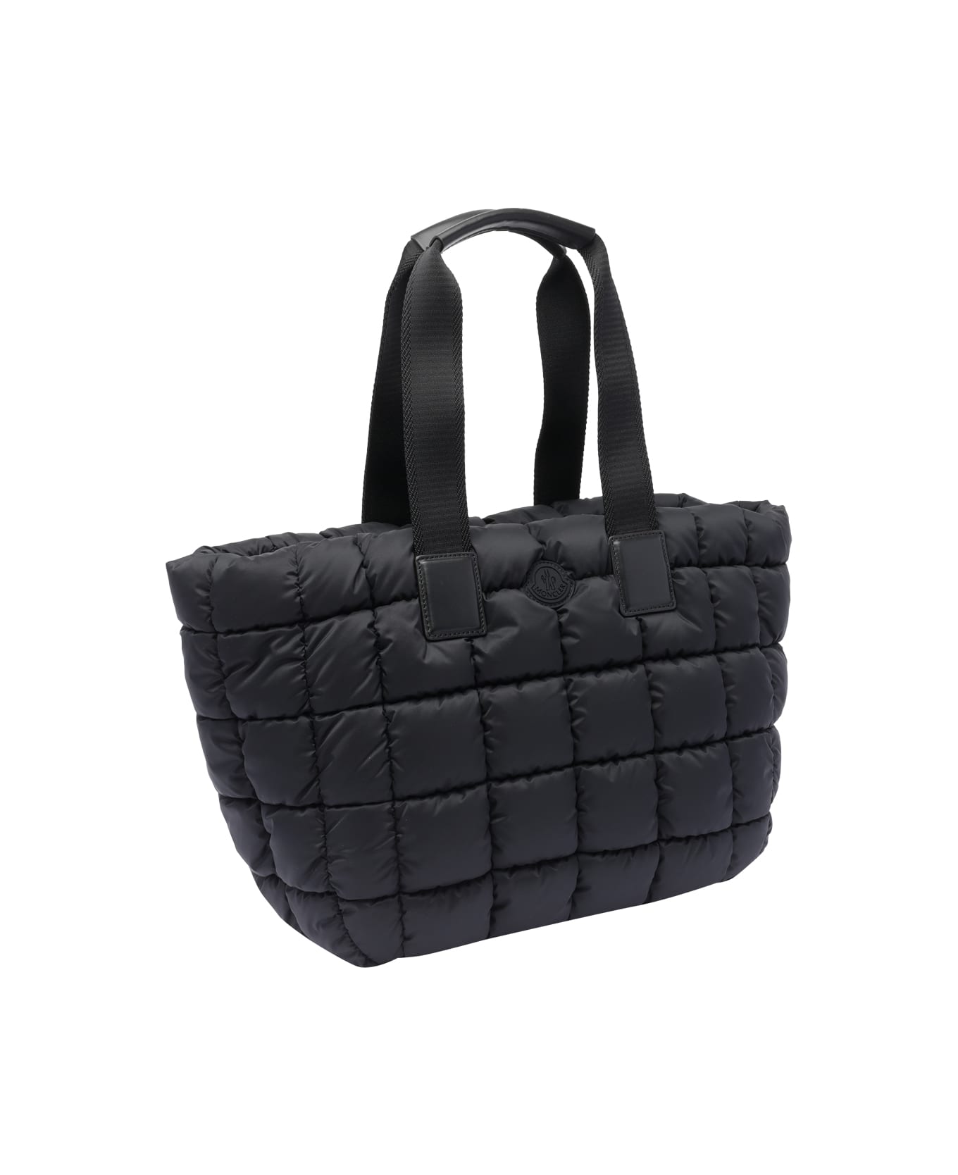 Caradoc Tote Bag - Thumbnail 3