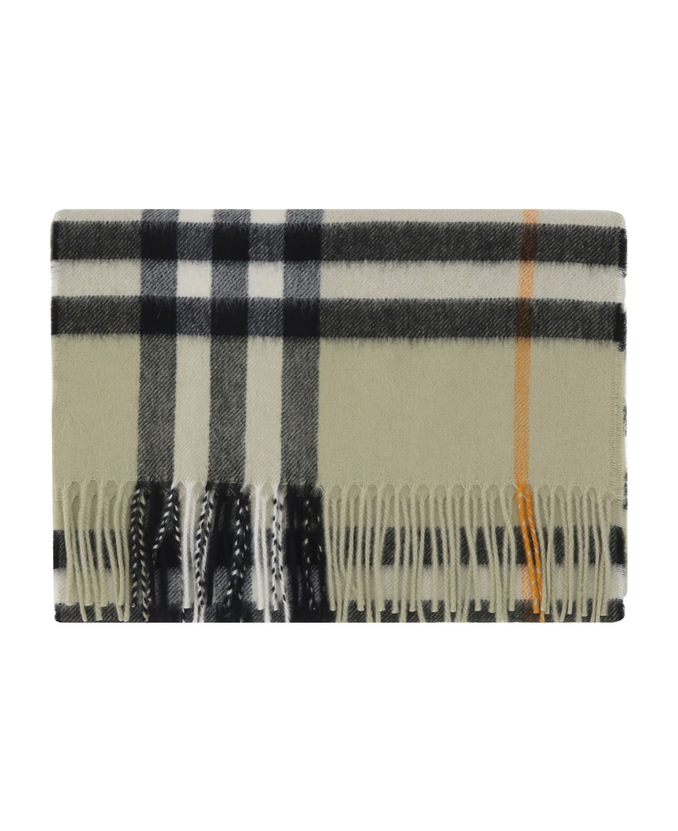 608fa46df9b7f9d1284d7a3efef457