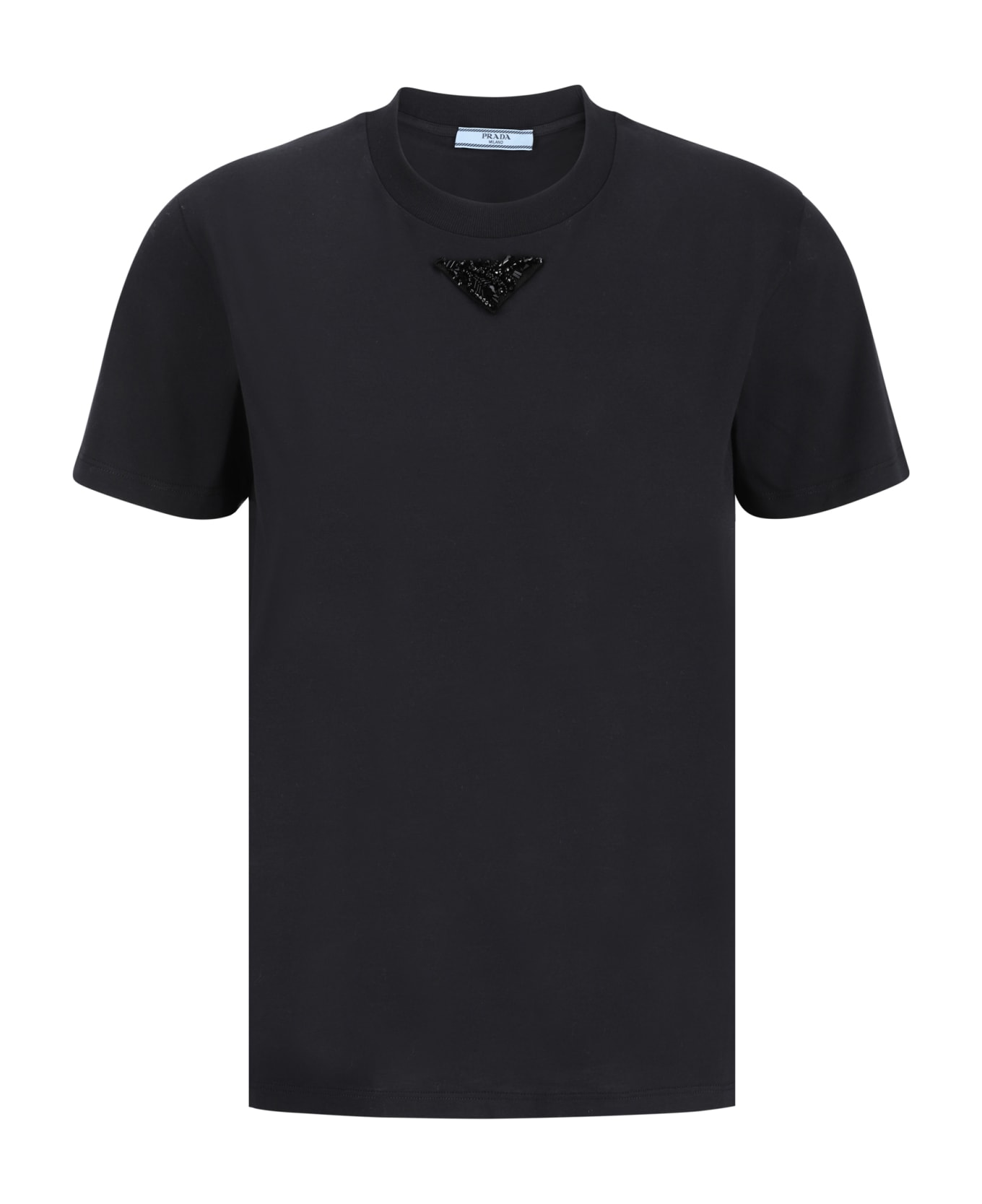 Prada T-shirt