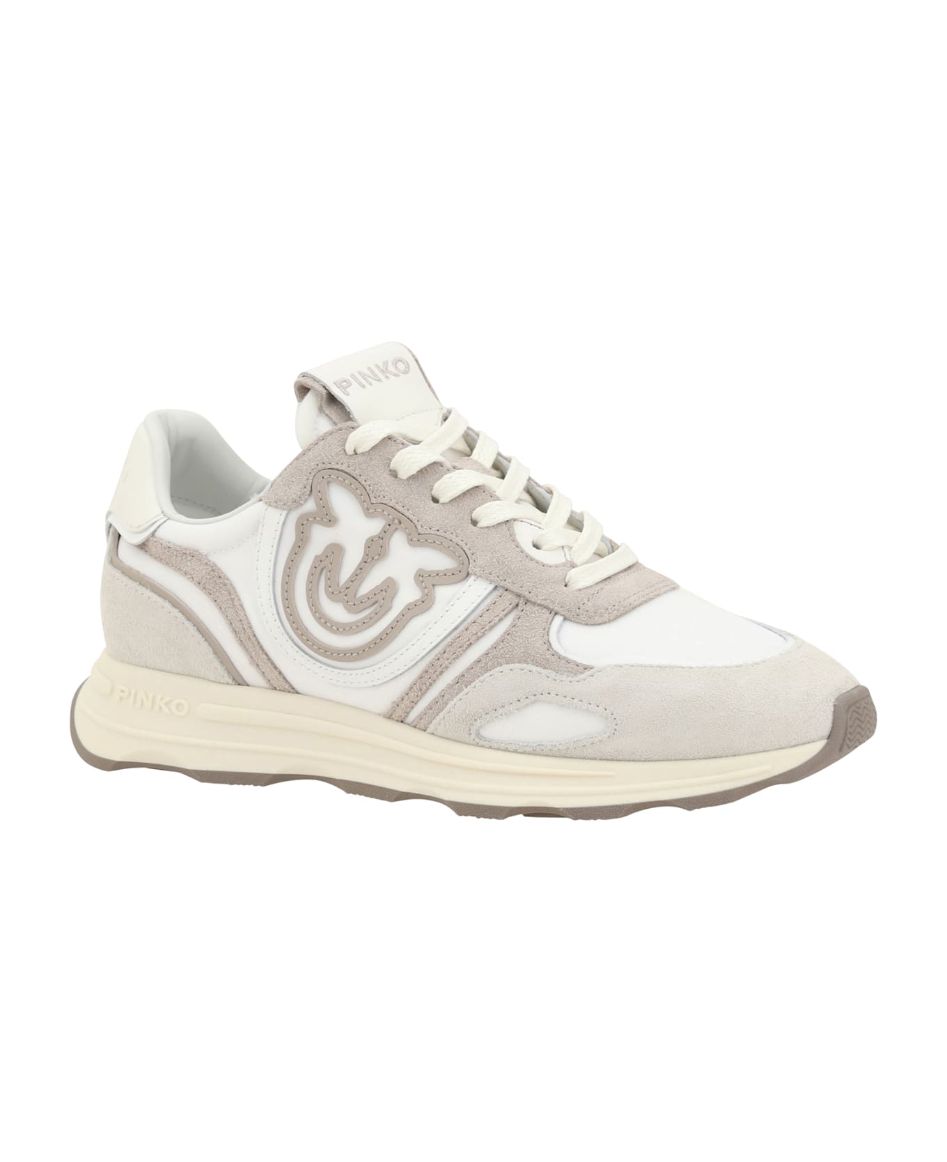 Pinko Zoe Sneakers