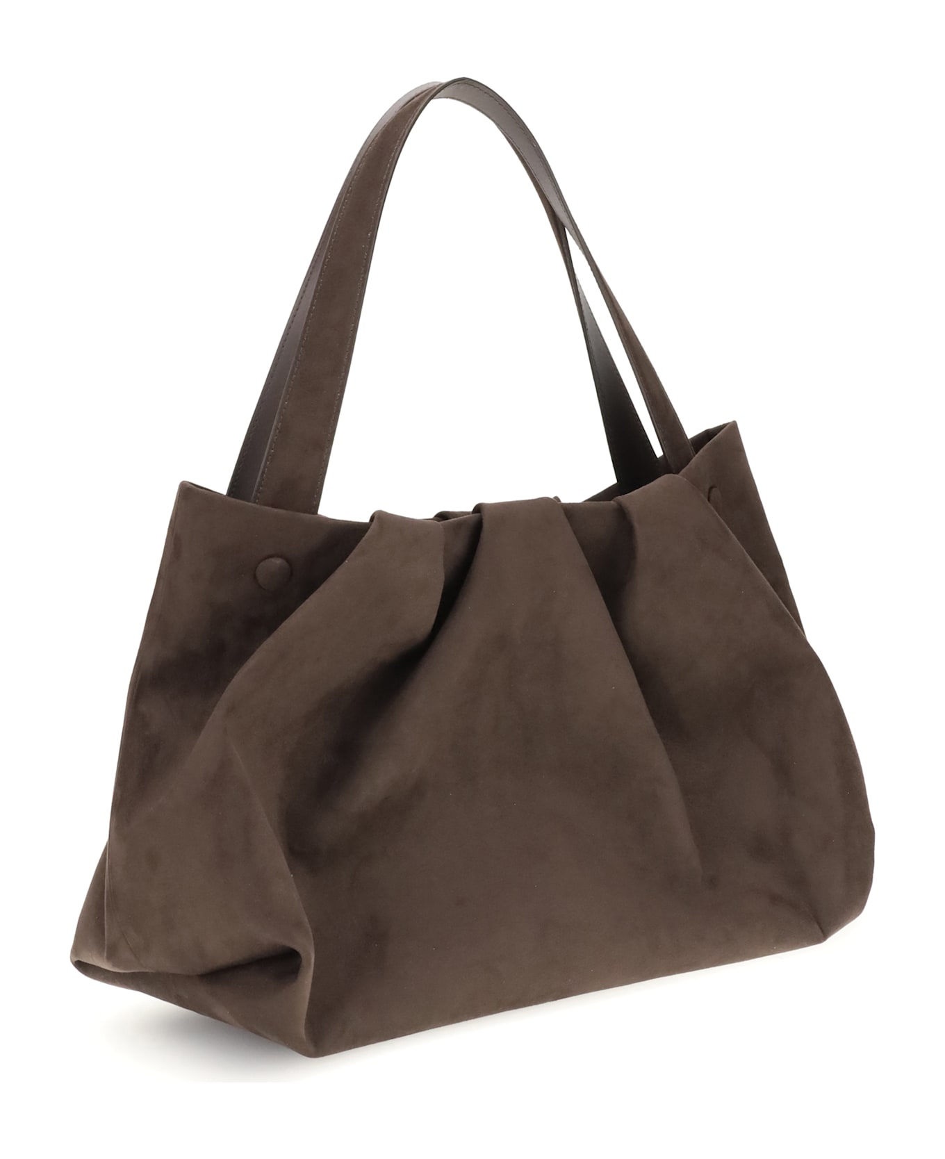 THEMOIRè Athena Shoulder Bag