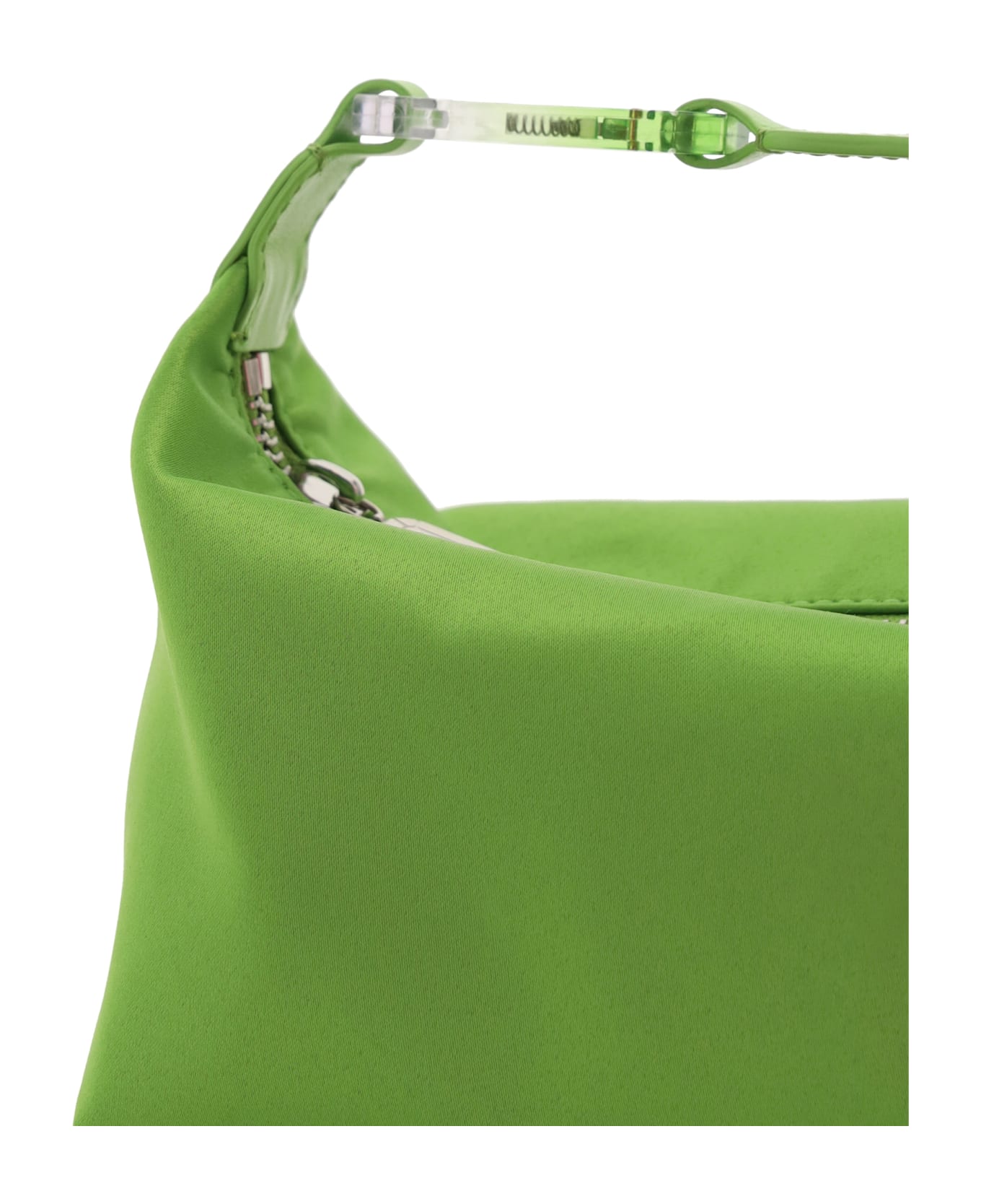 EÉRA Moon Handbag - Green