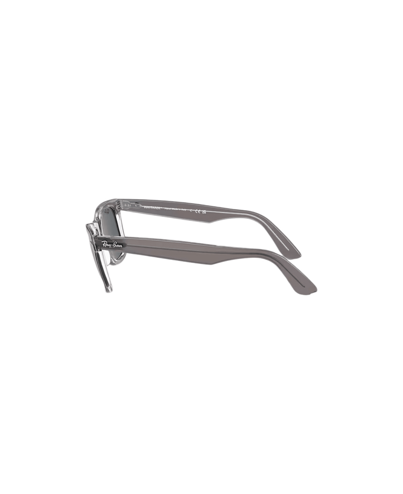 Ray-Ban Wayfarer - Rb 2140 Sunglasses