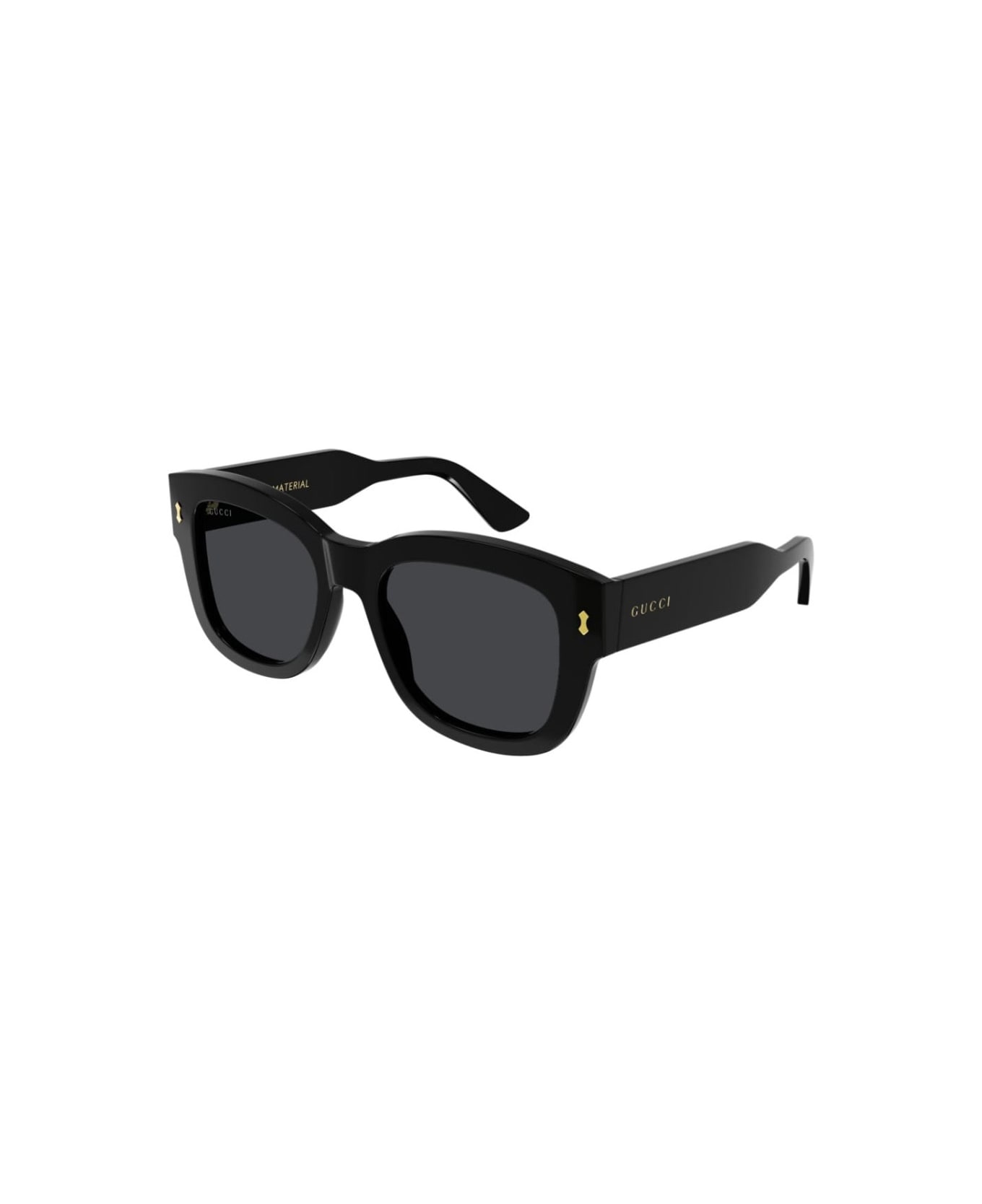 Gucci Eyewear GG1110S001 Sunglasses