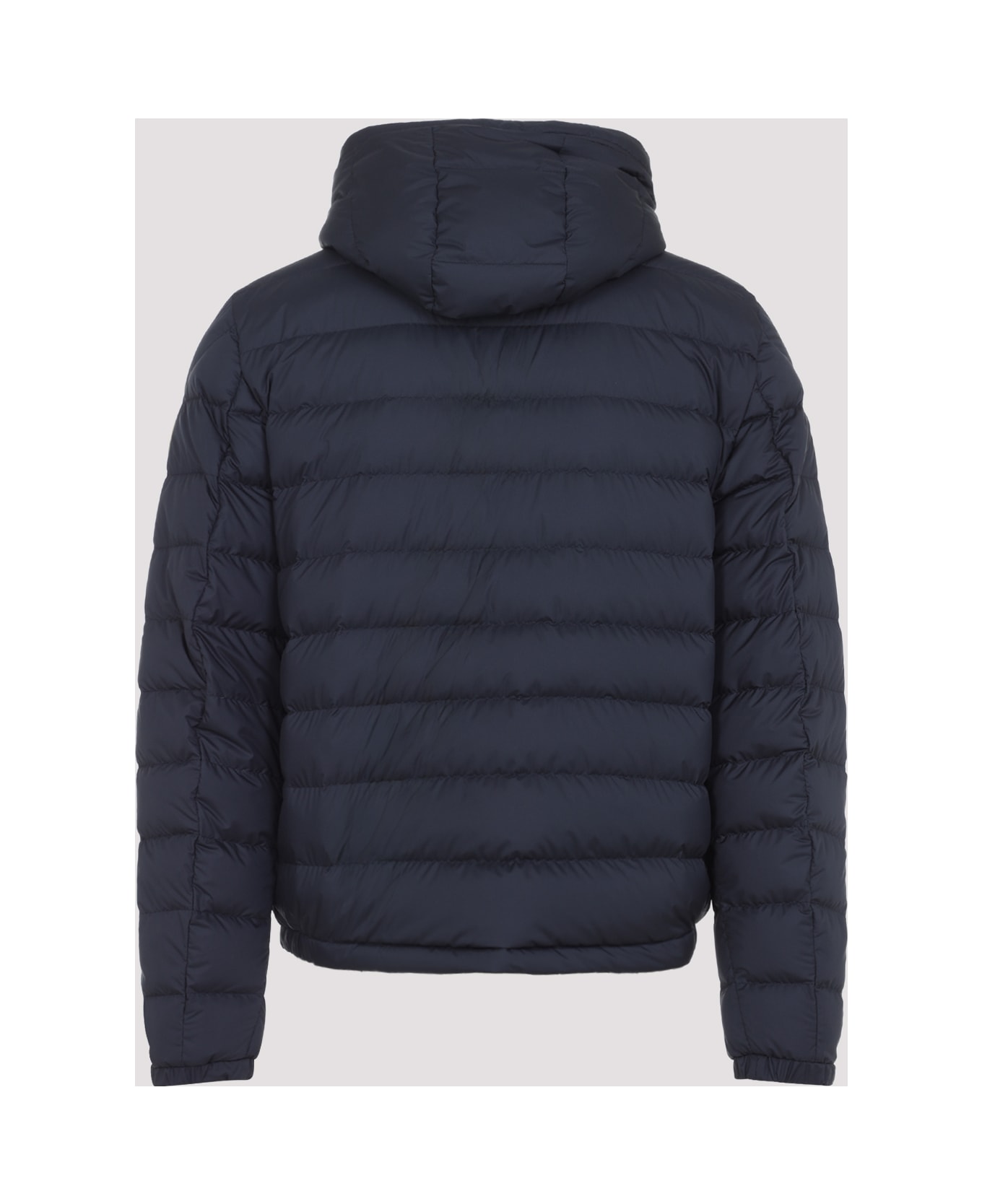 Moncler Vermeille Jacket - Blue