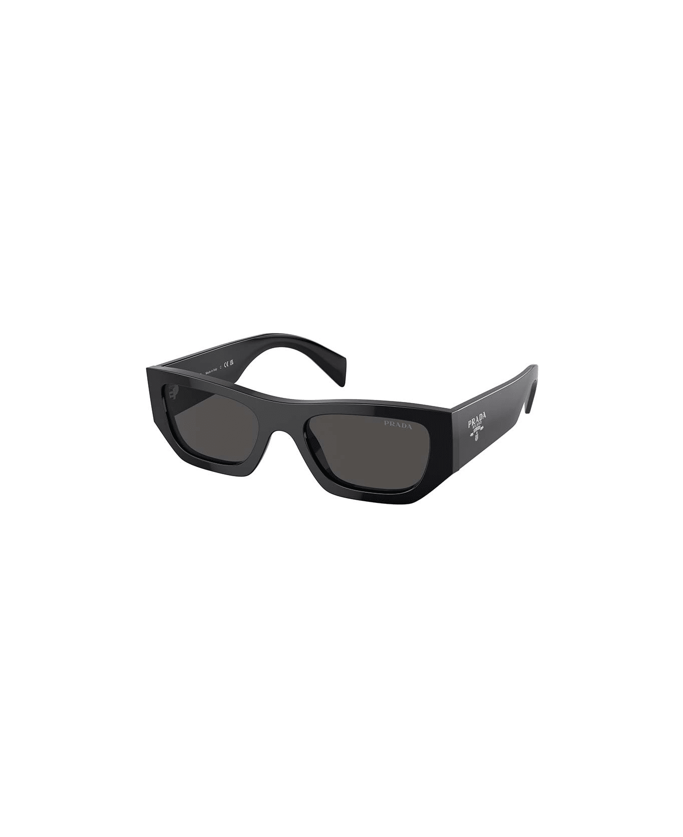 Prada Eyewear Sunglasses - 16K08Z サングラス