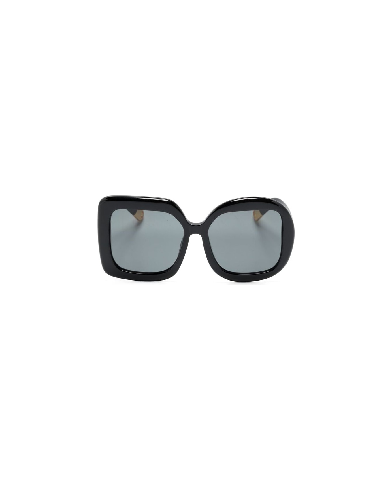 Jacquemus Eyewear | italist