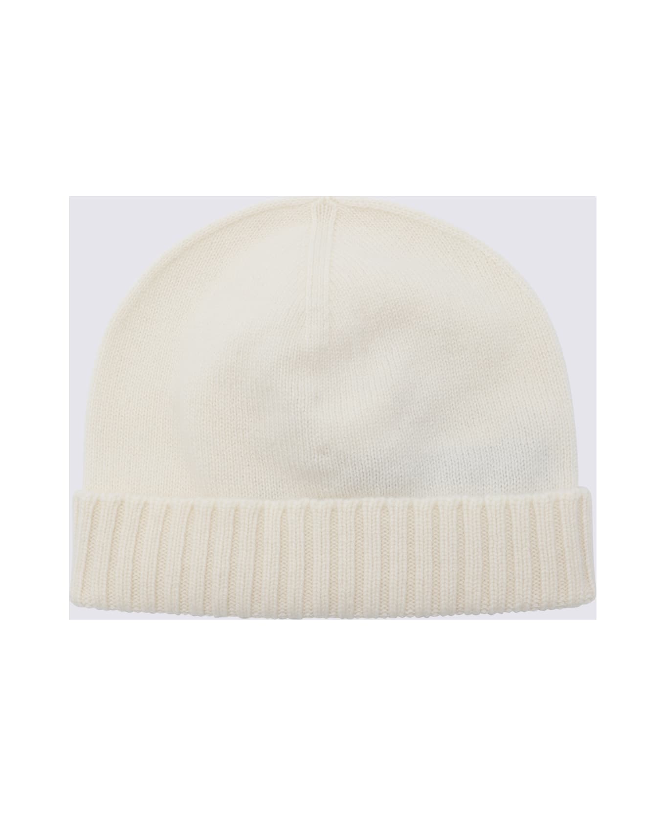 Malo White Hat - MARGHERITA