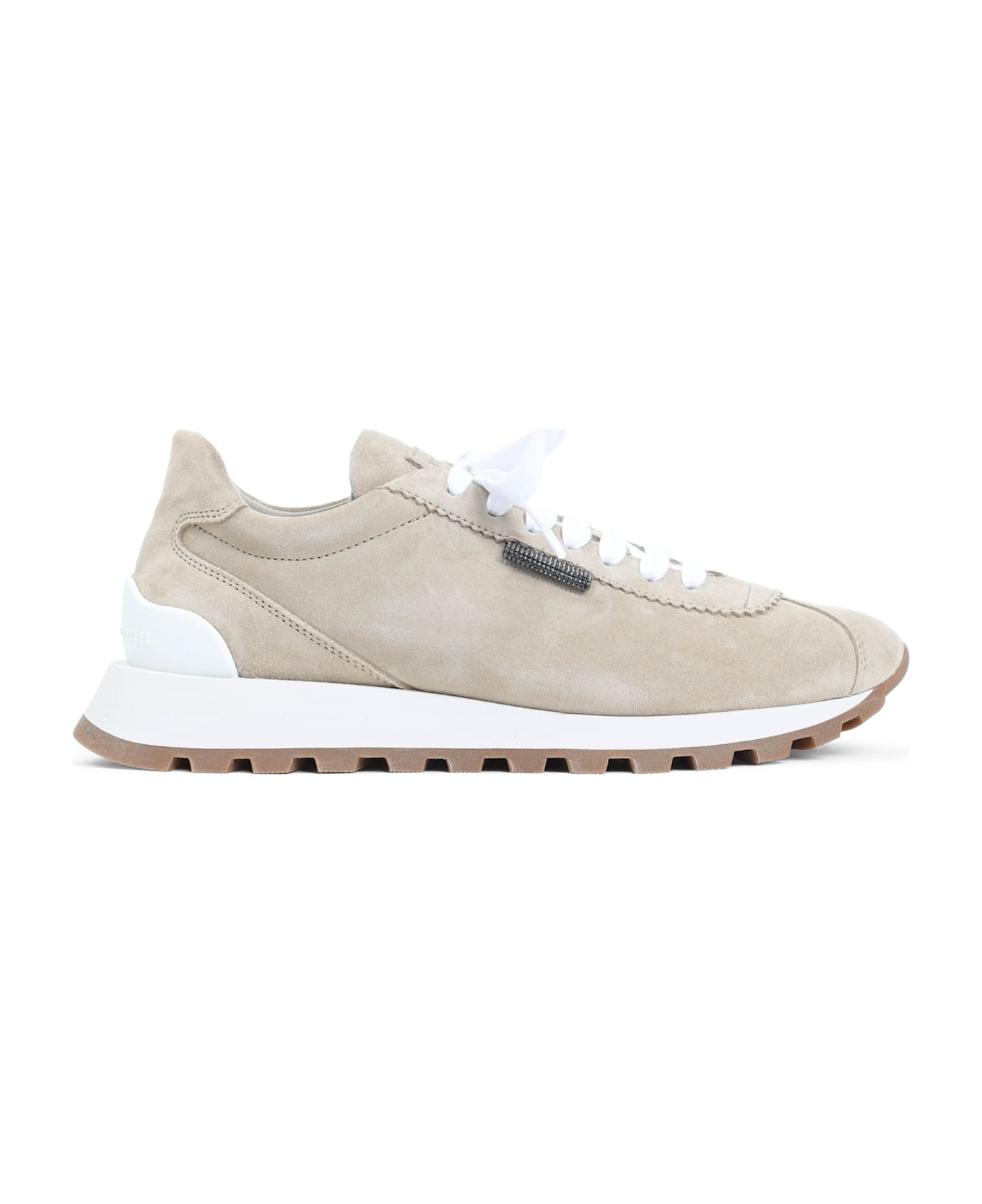 Brunello Cucinelli Sneakers - Climb