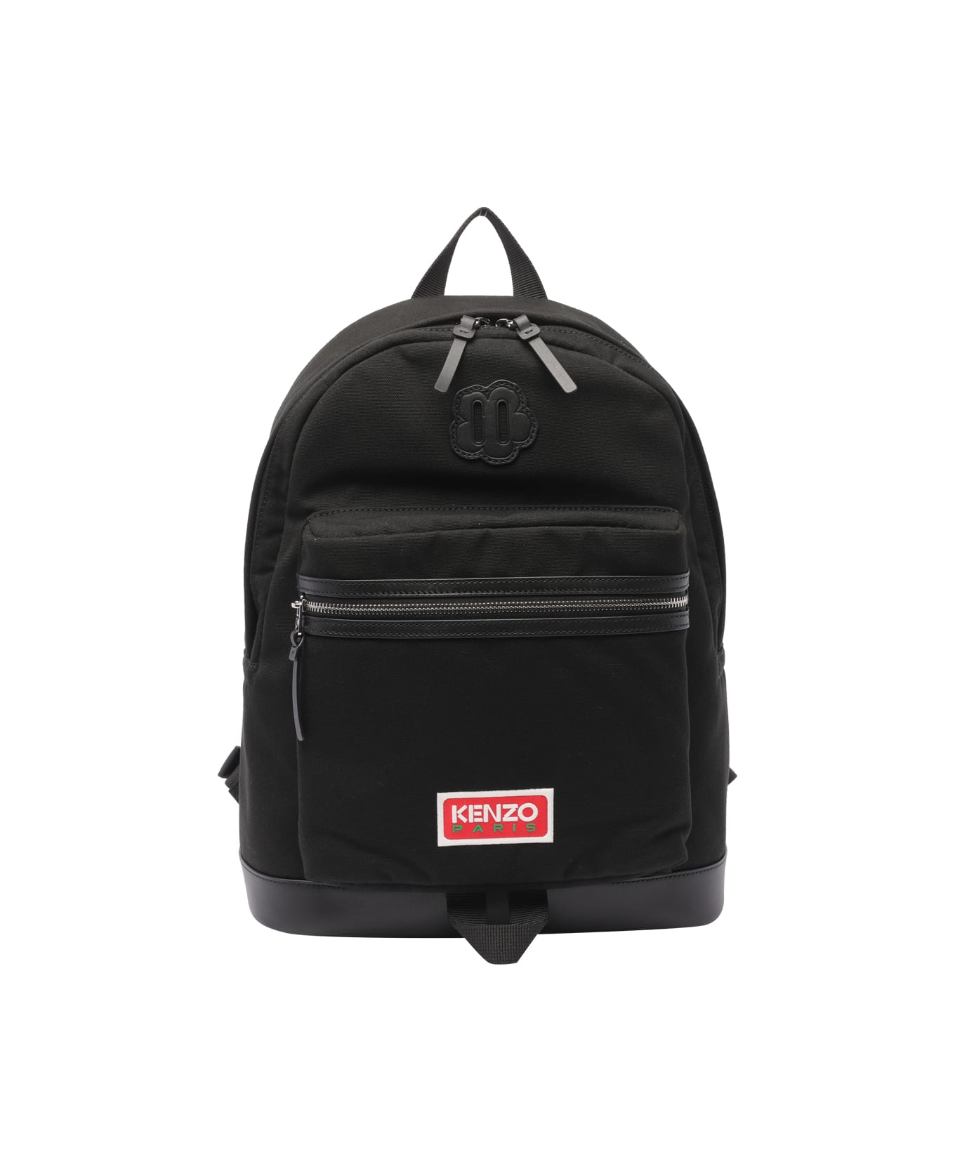 Kenzo Explore Backpack | italist