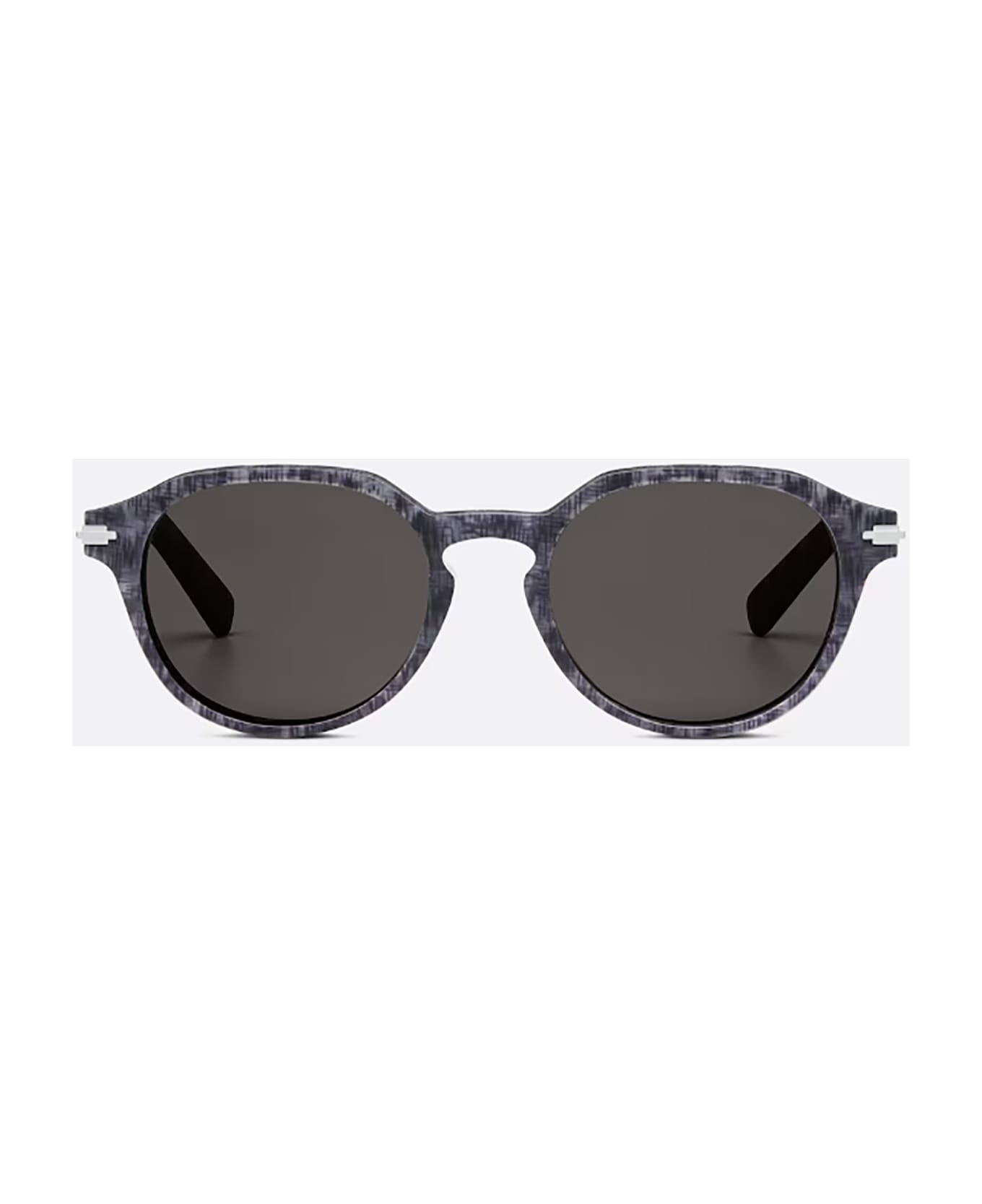 Dior Eyewear DIORBLACKSUIT R2I Sunglasses サングラス
